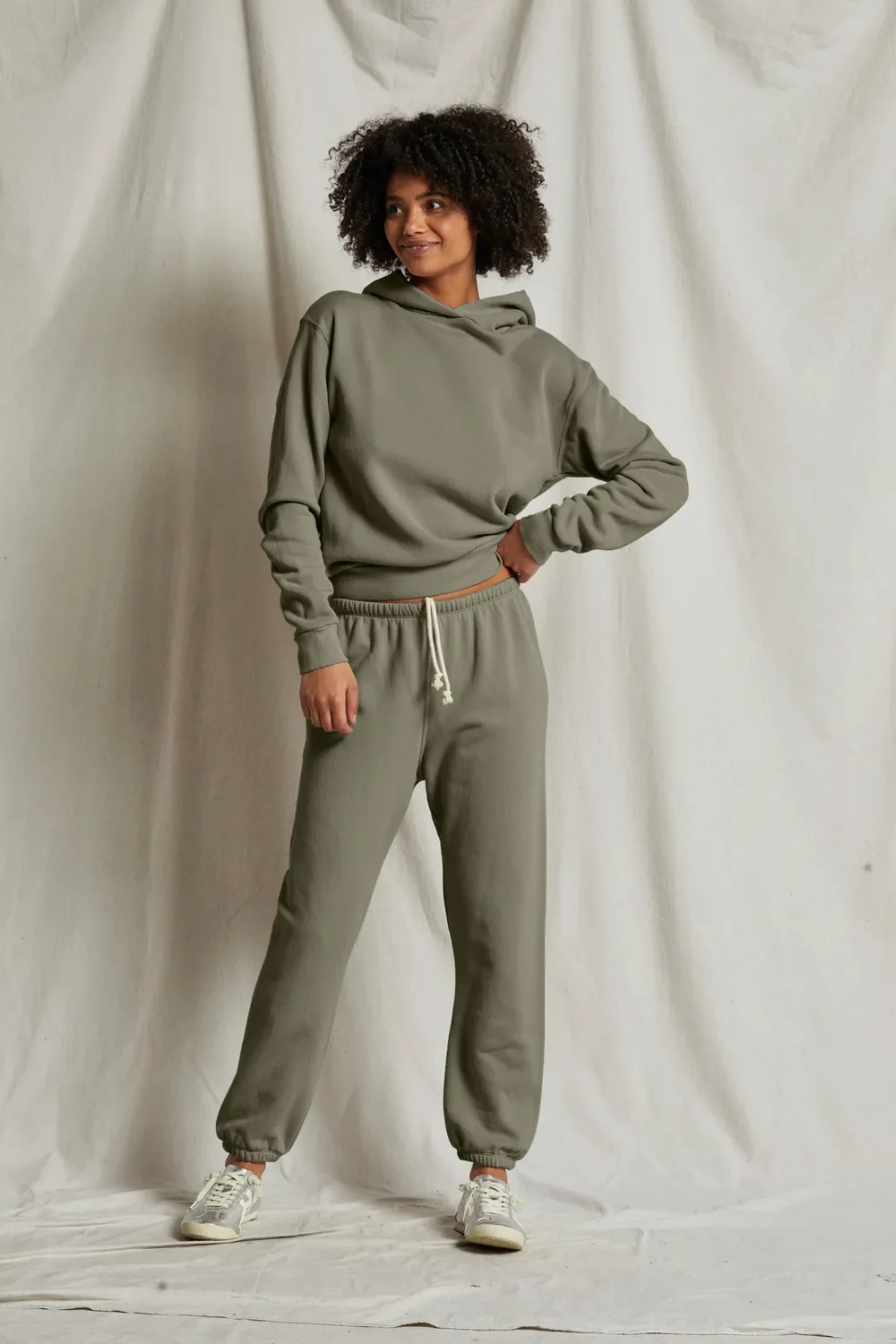 Product image 99