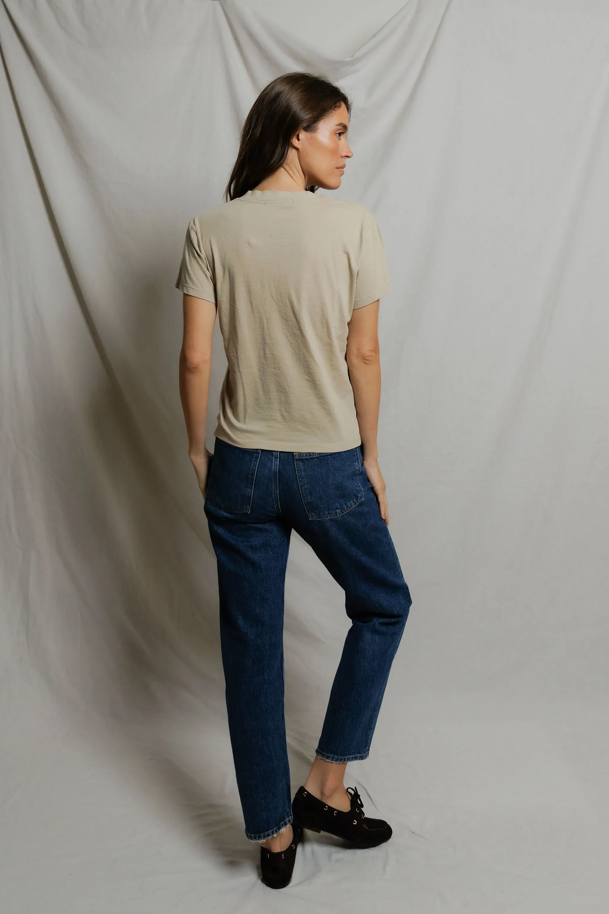Product image 100