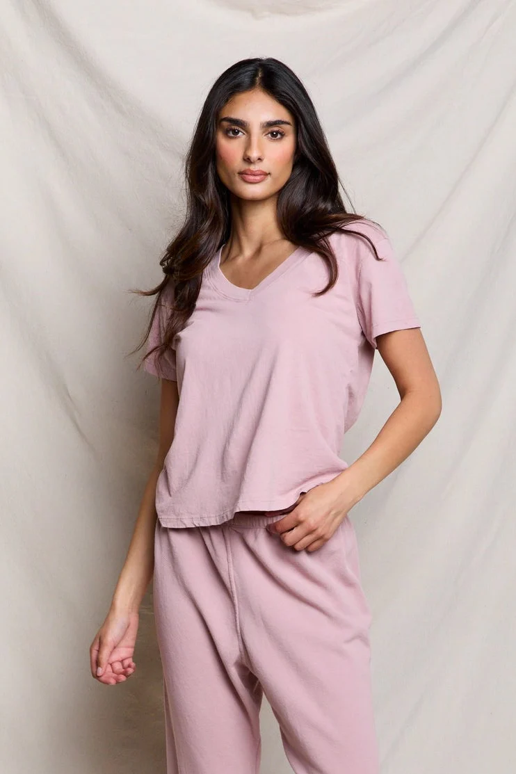 Product image 108