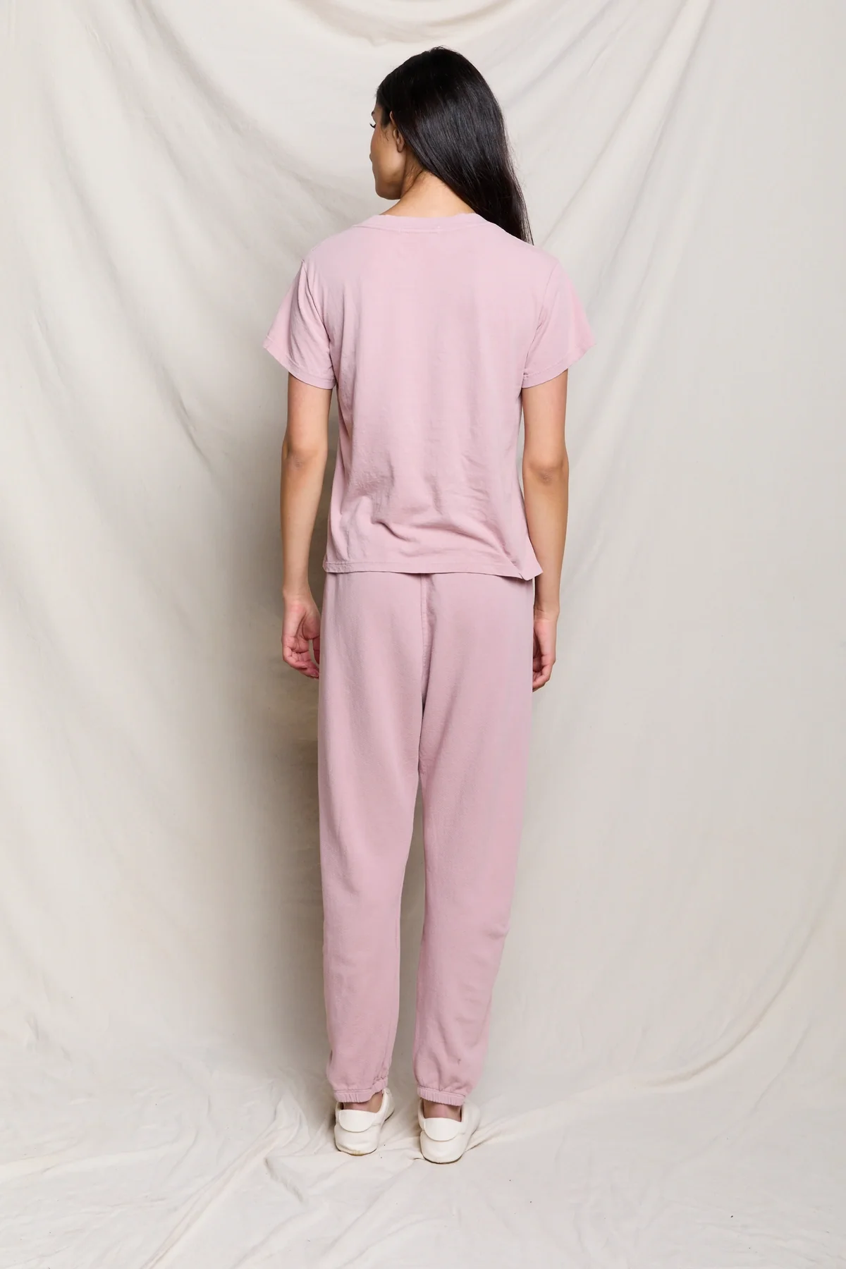 Product image 110