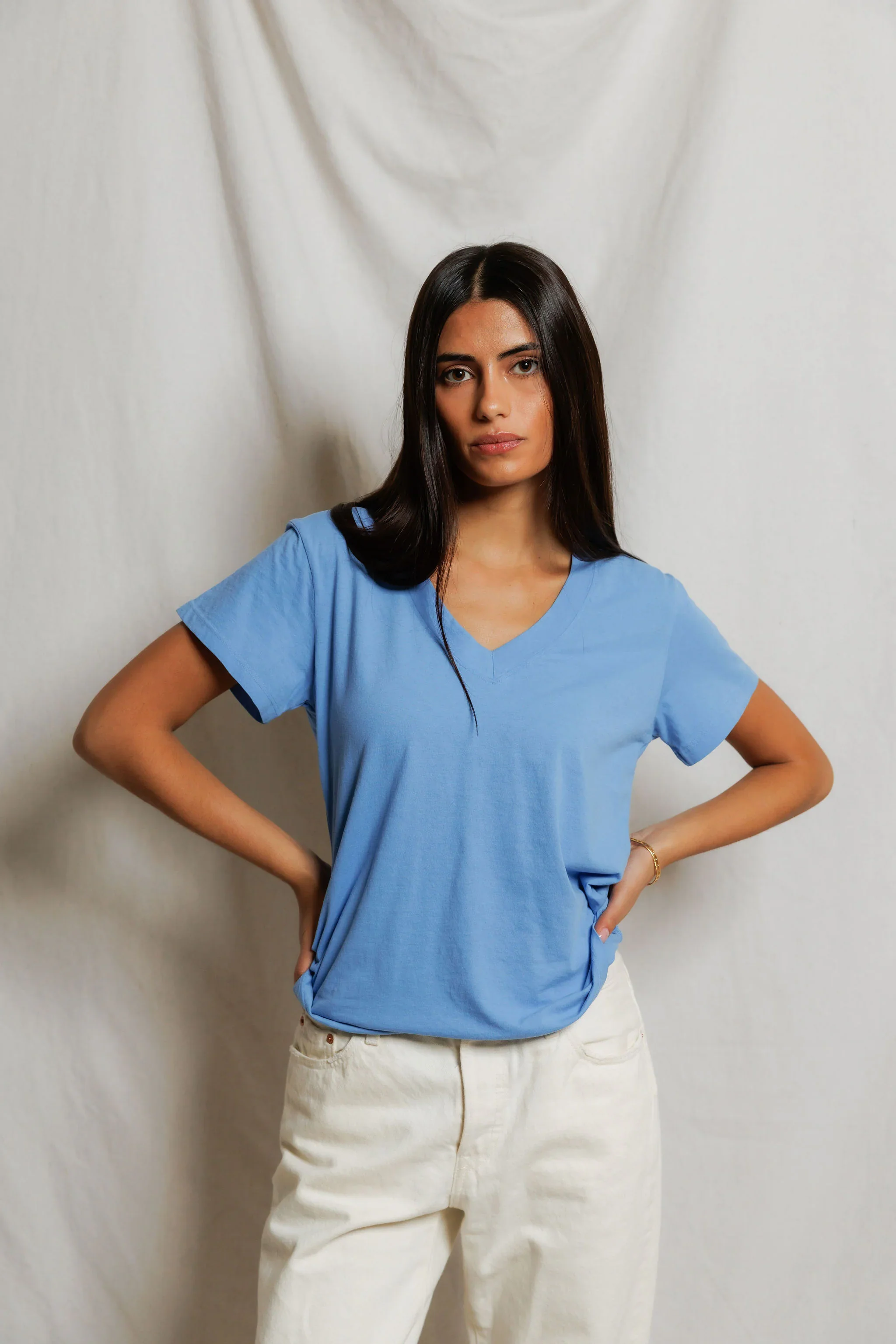 Product image 113