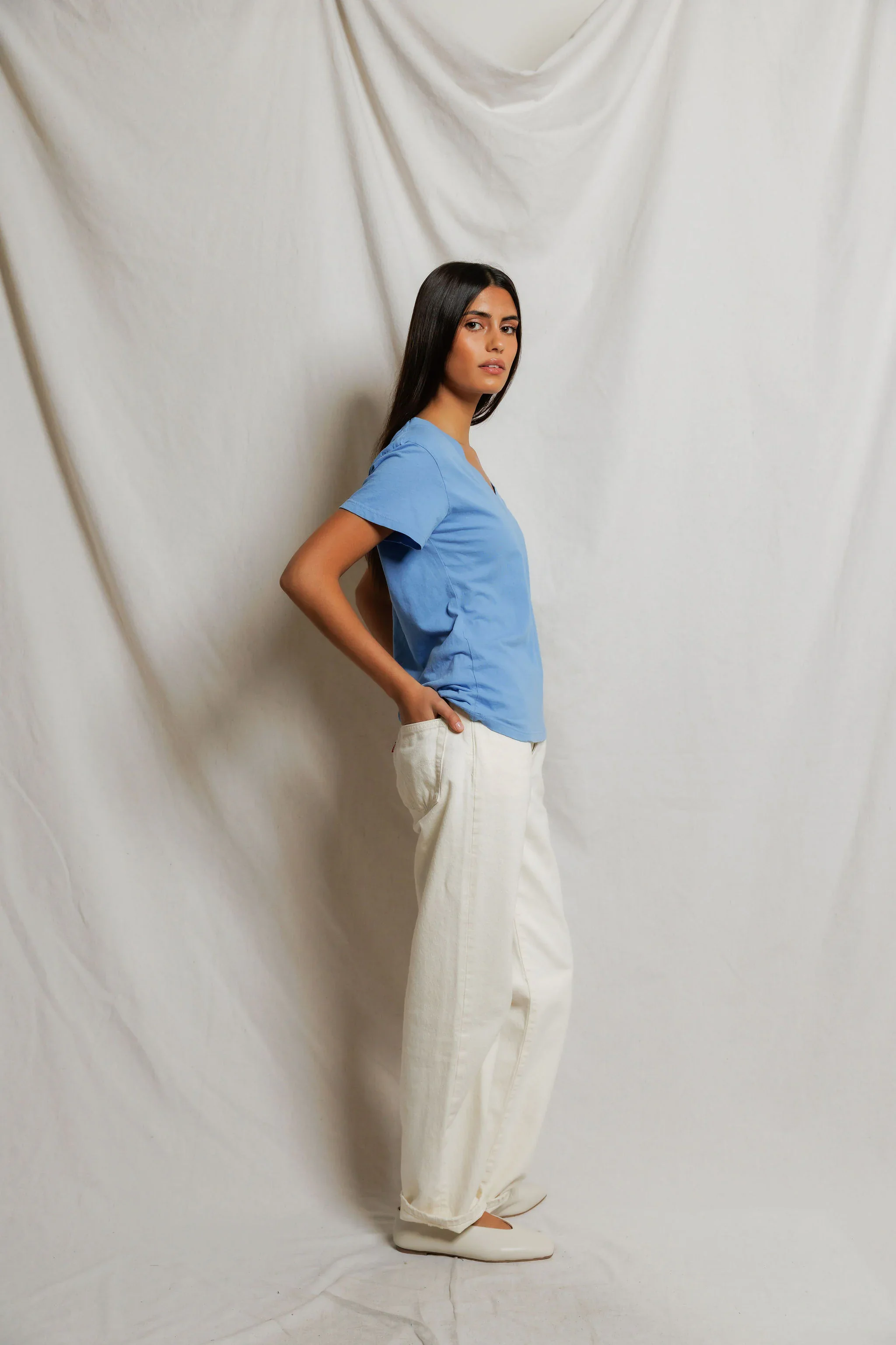 Product image 115