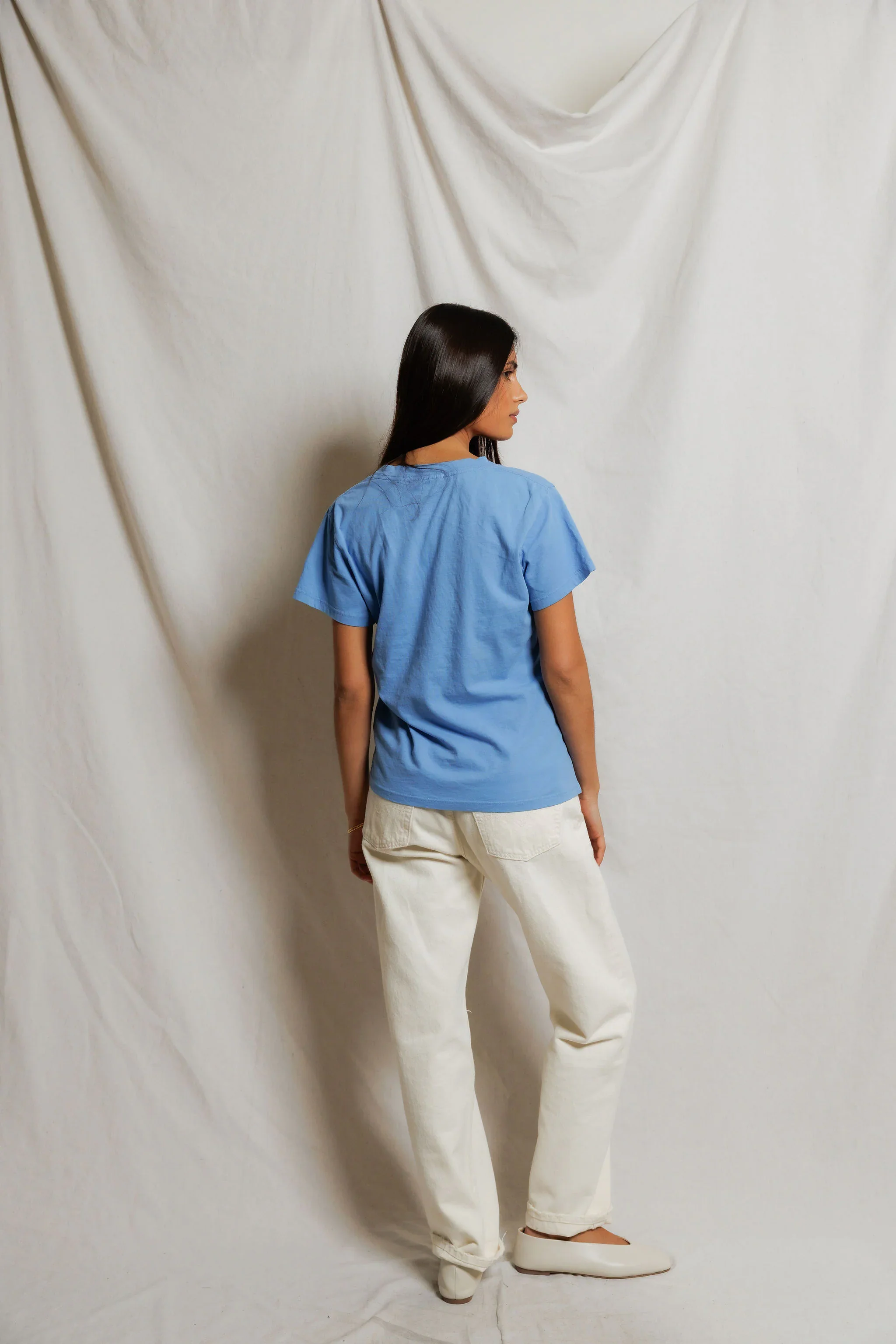 Product image 116