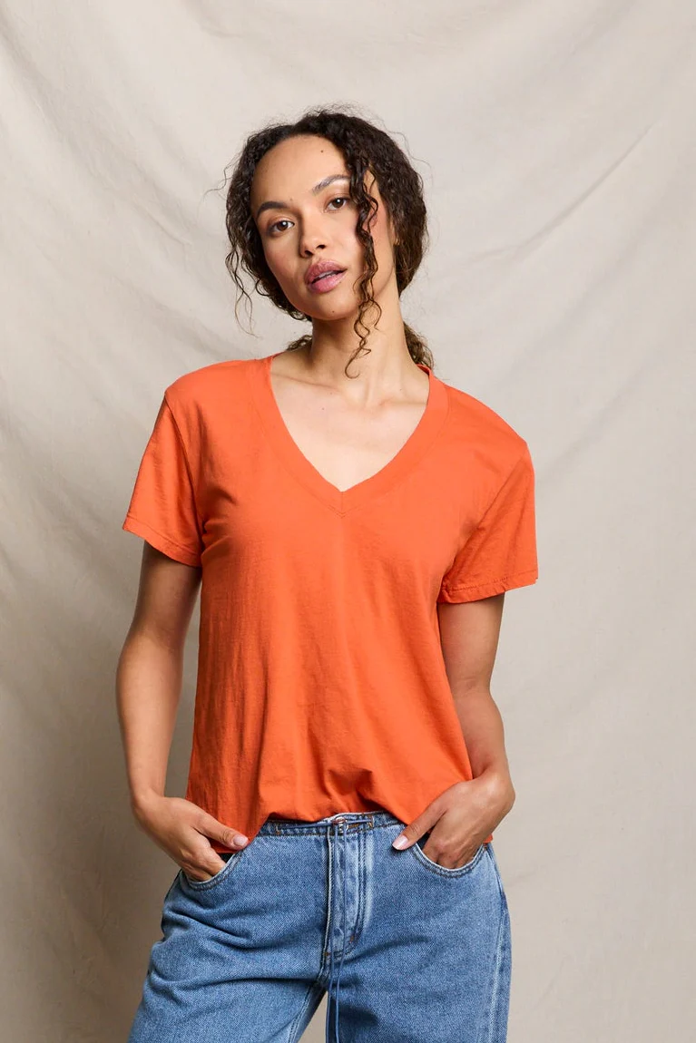 Product image 119