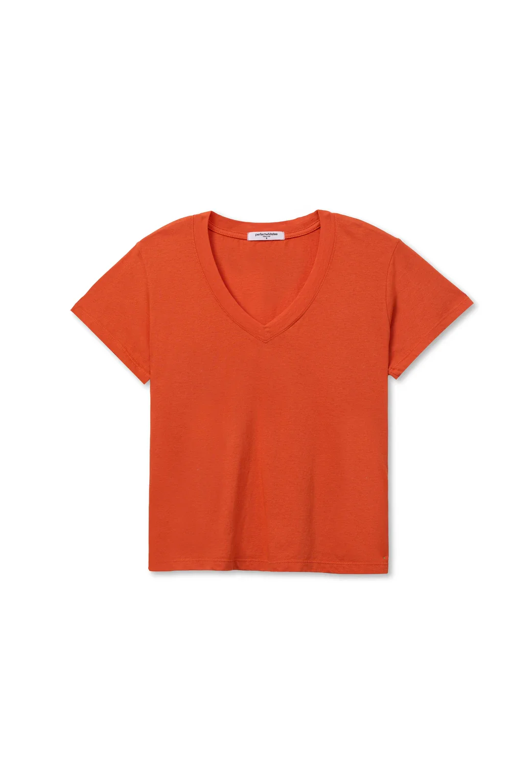 Product image 120