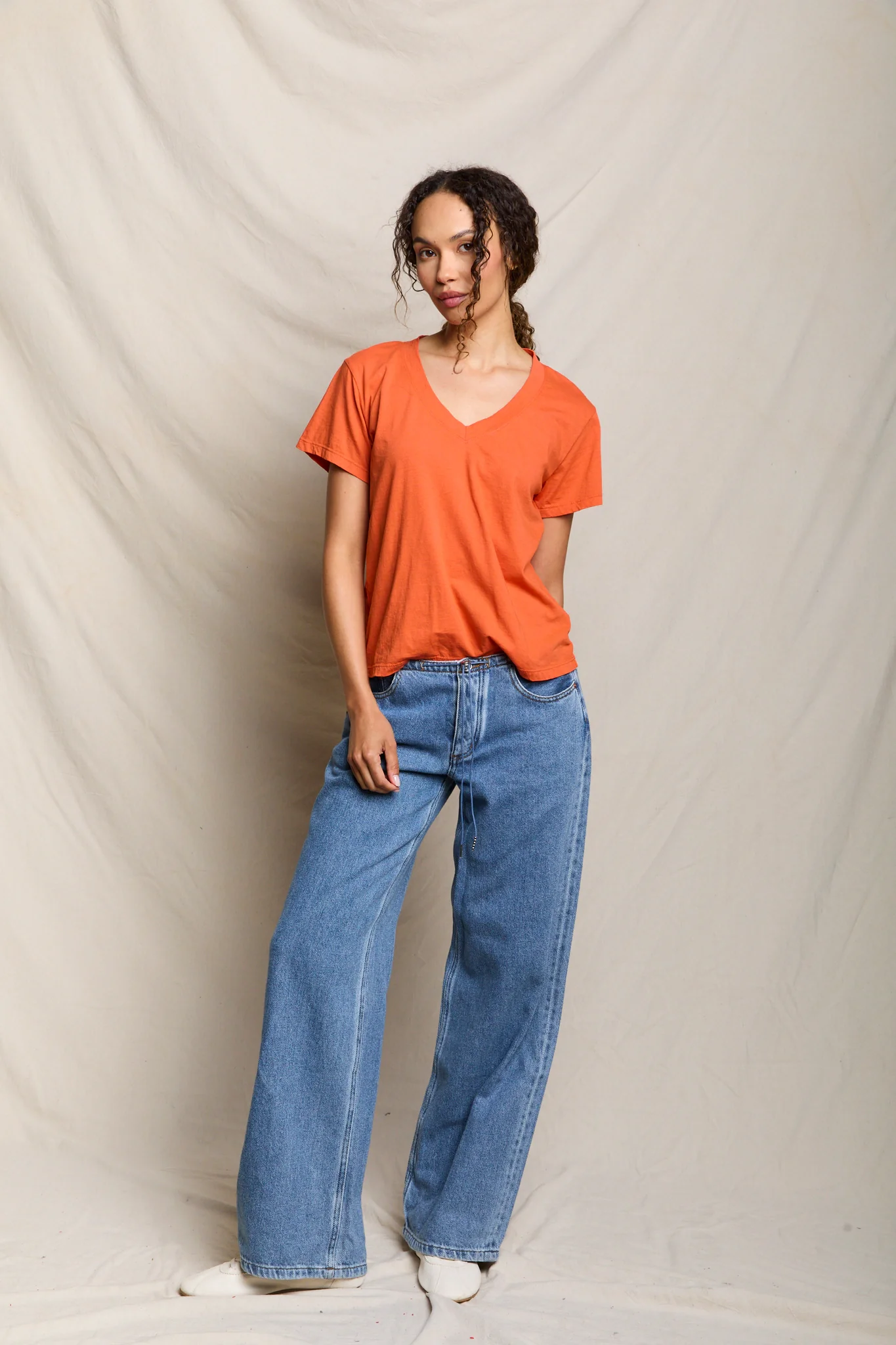 Product image 121