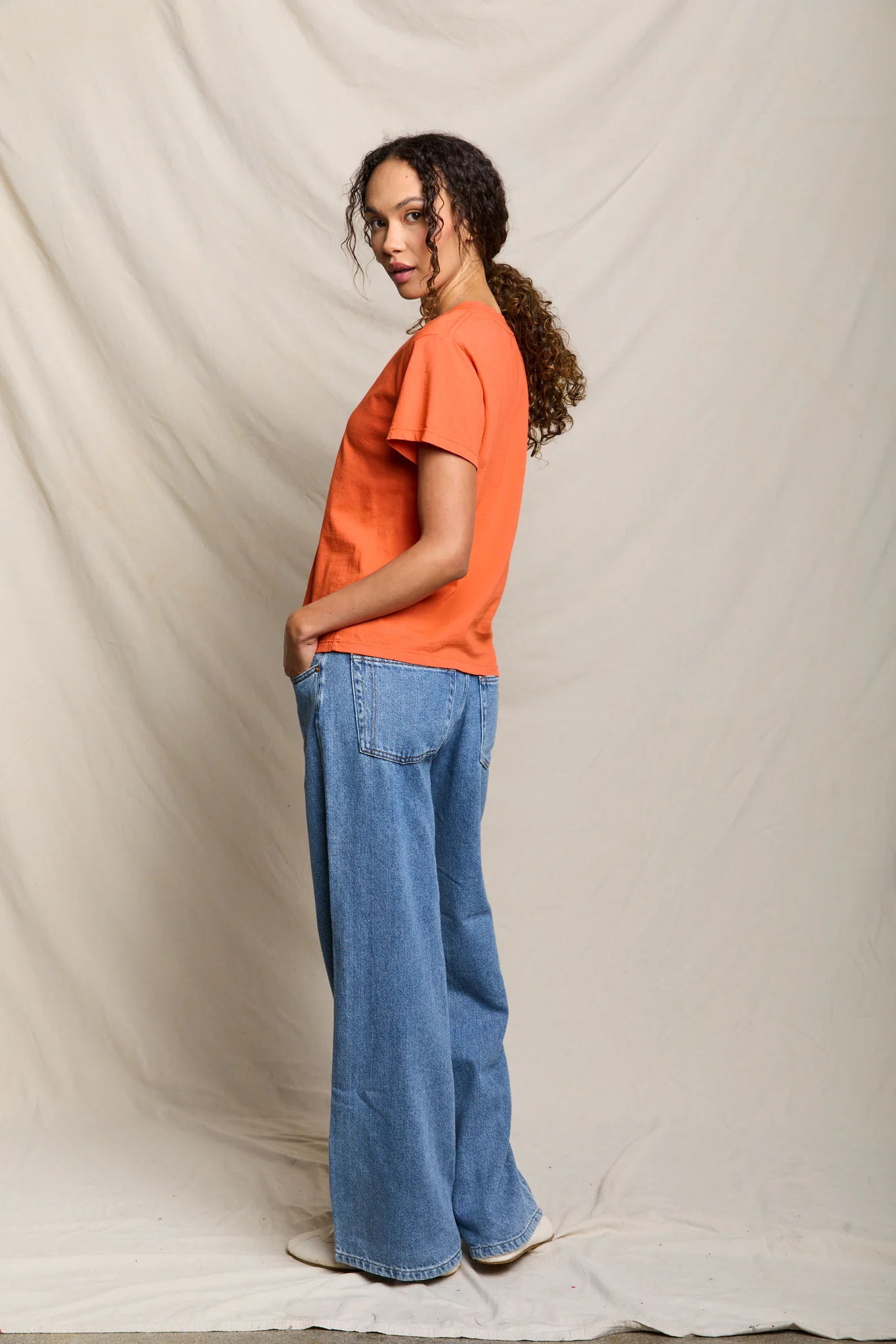 Product image 122