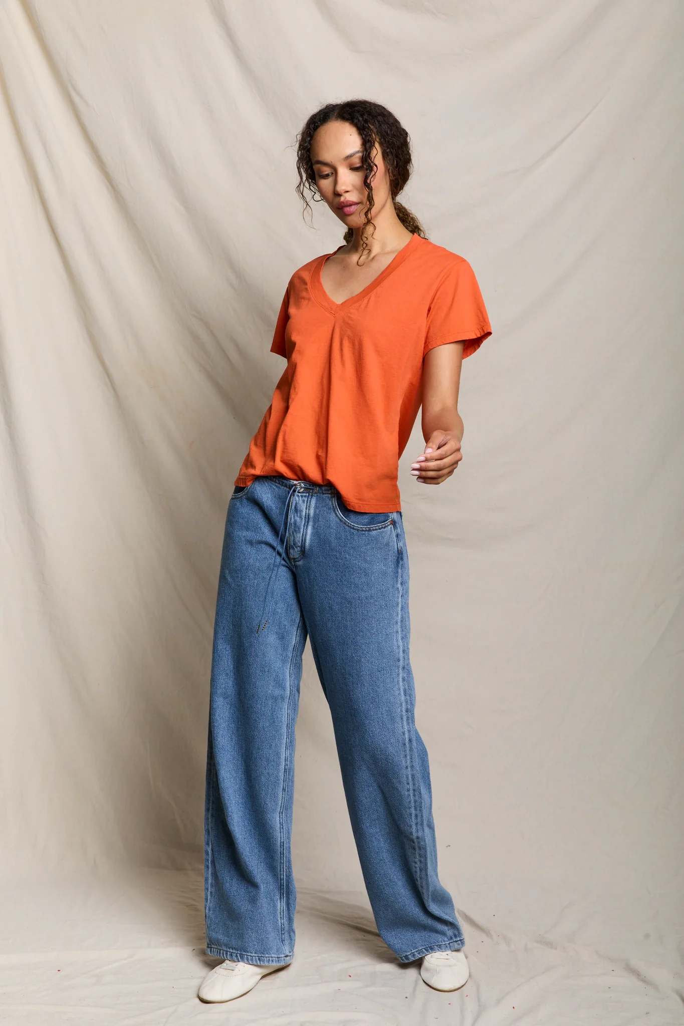 Product image 123