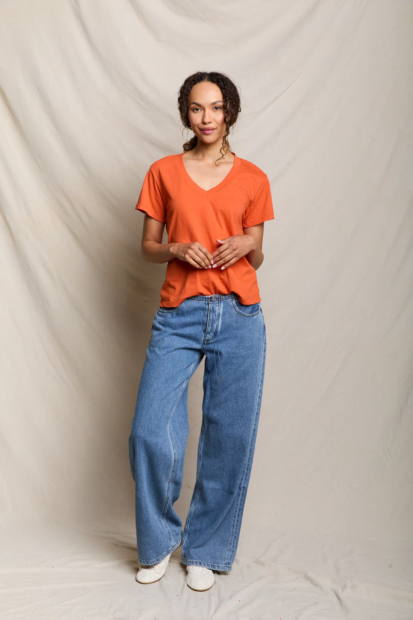 Product image 125