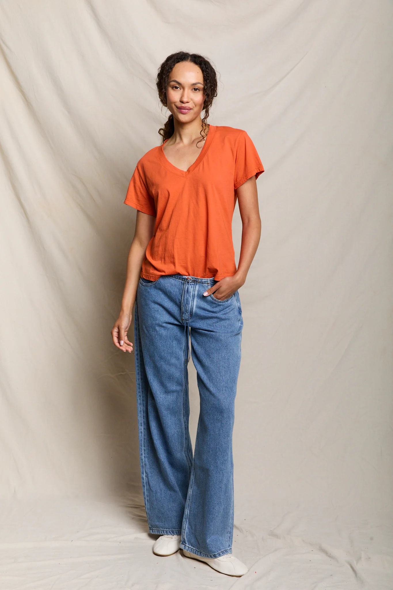 Product image 126
