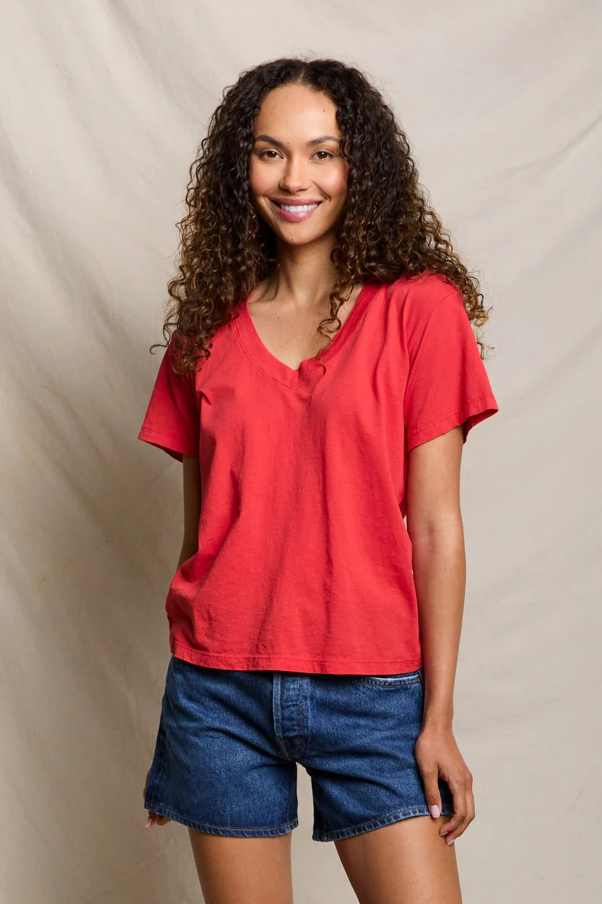 Product image 127