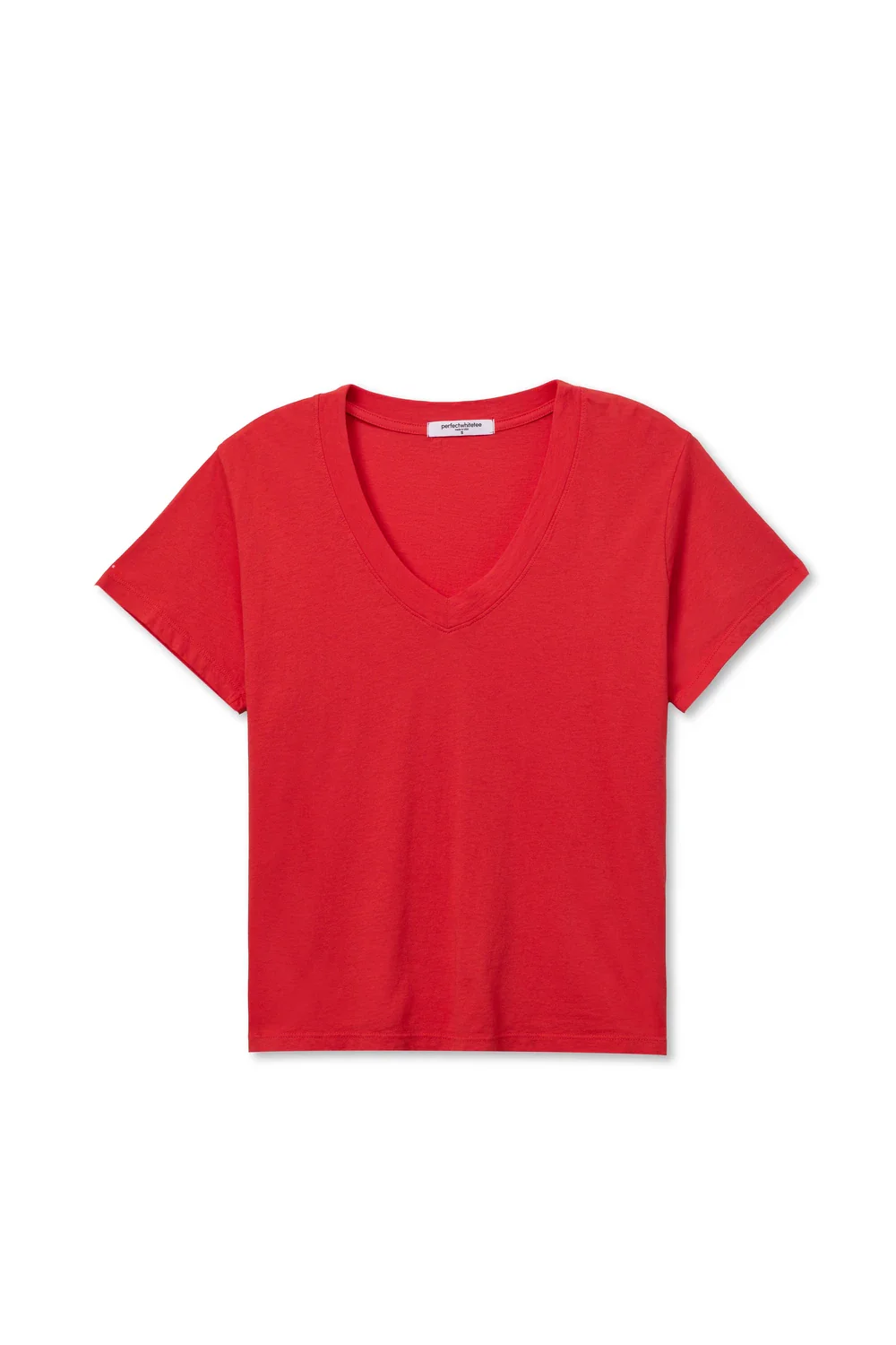 Product image 128