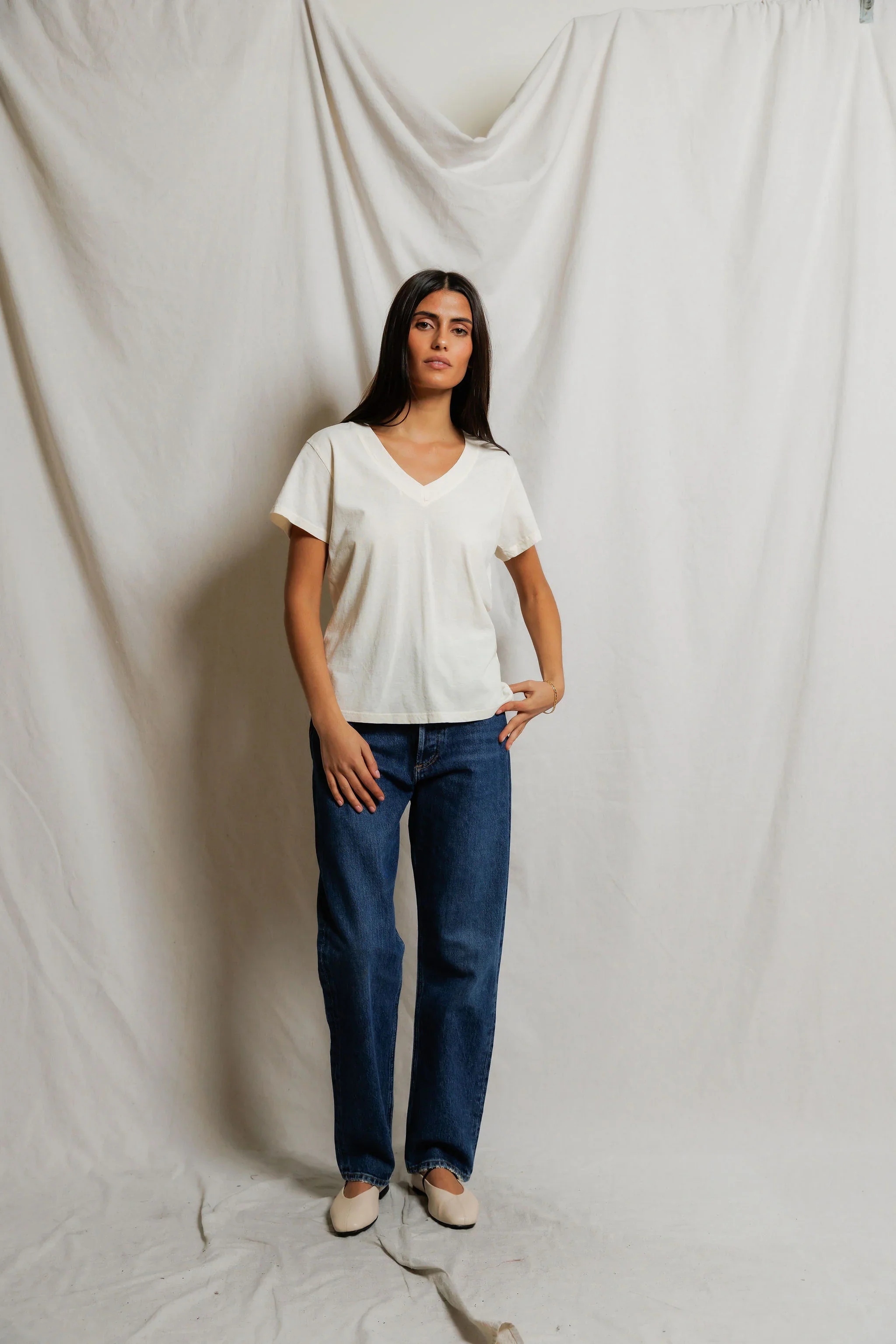 Product image 138