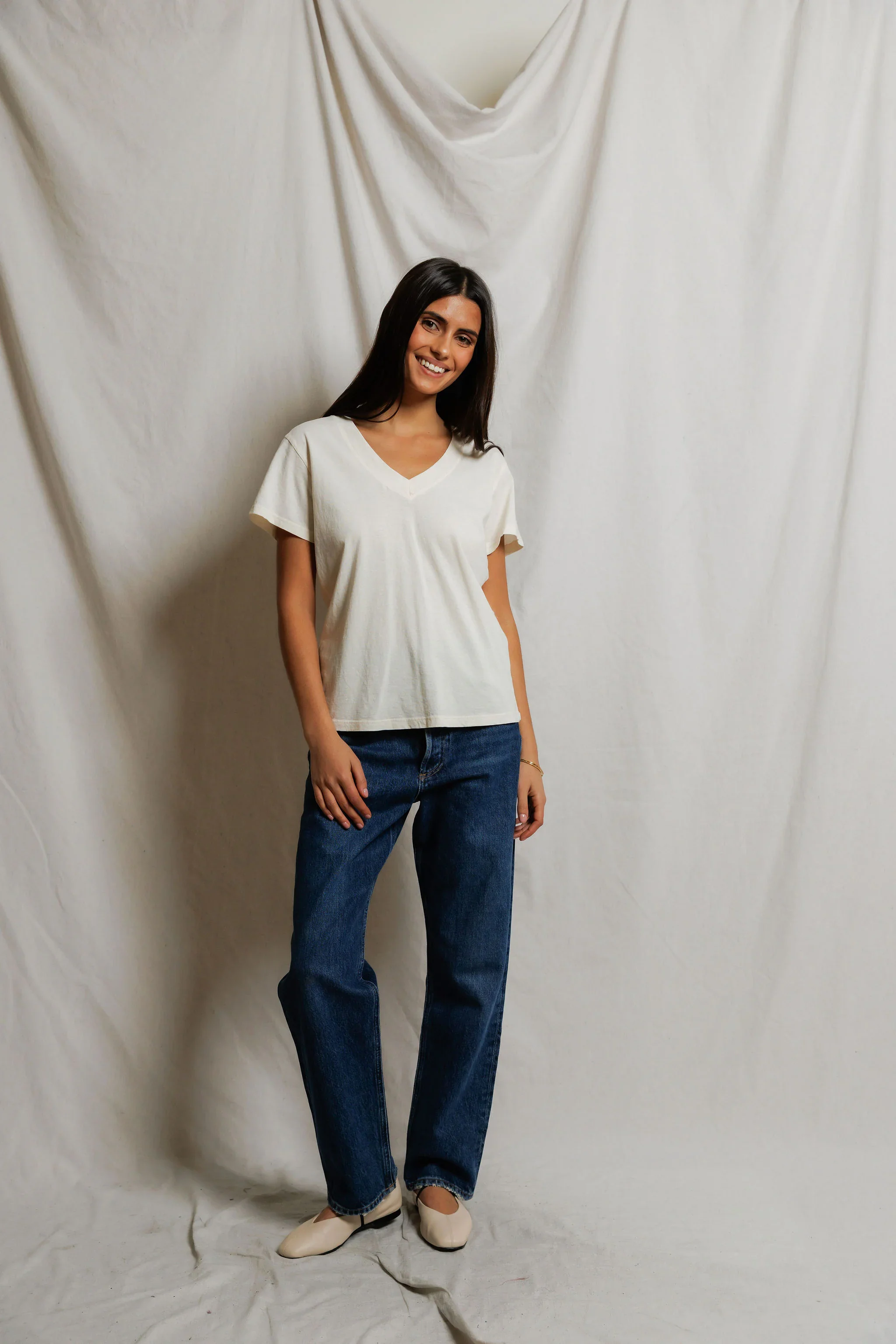 Product image 140