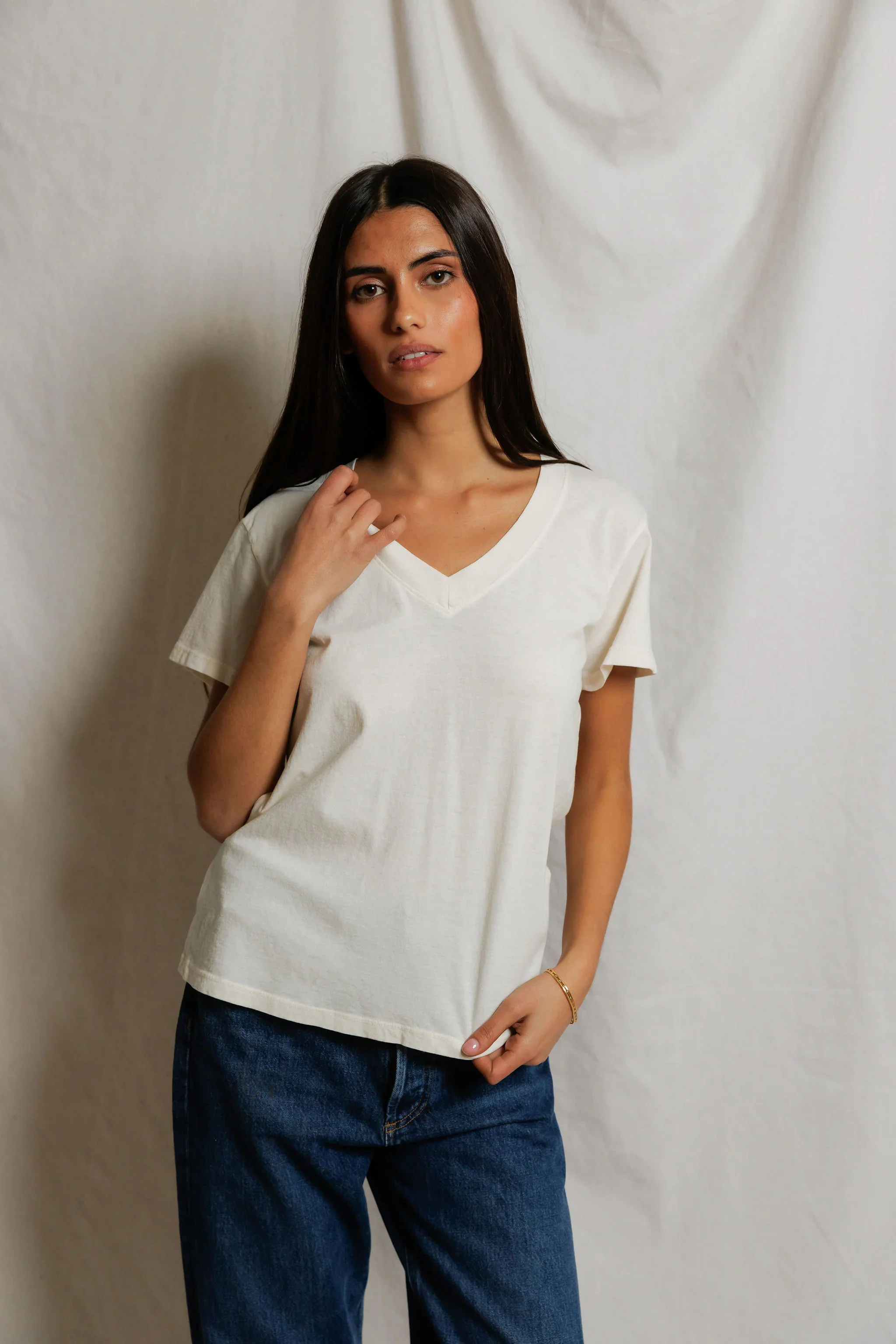 Product image 141