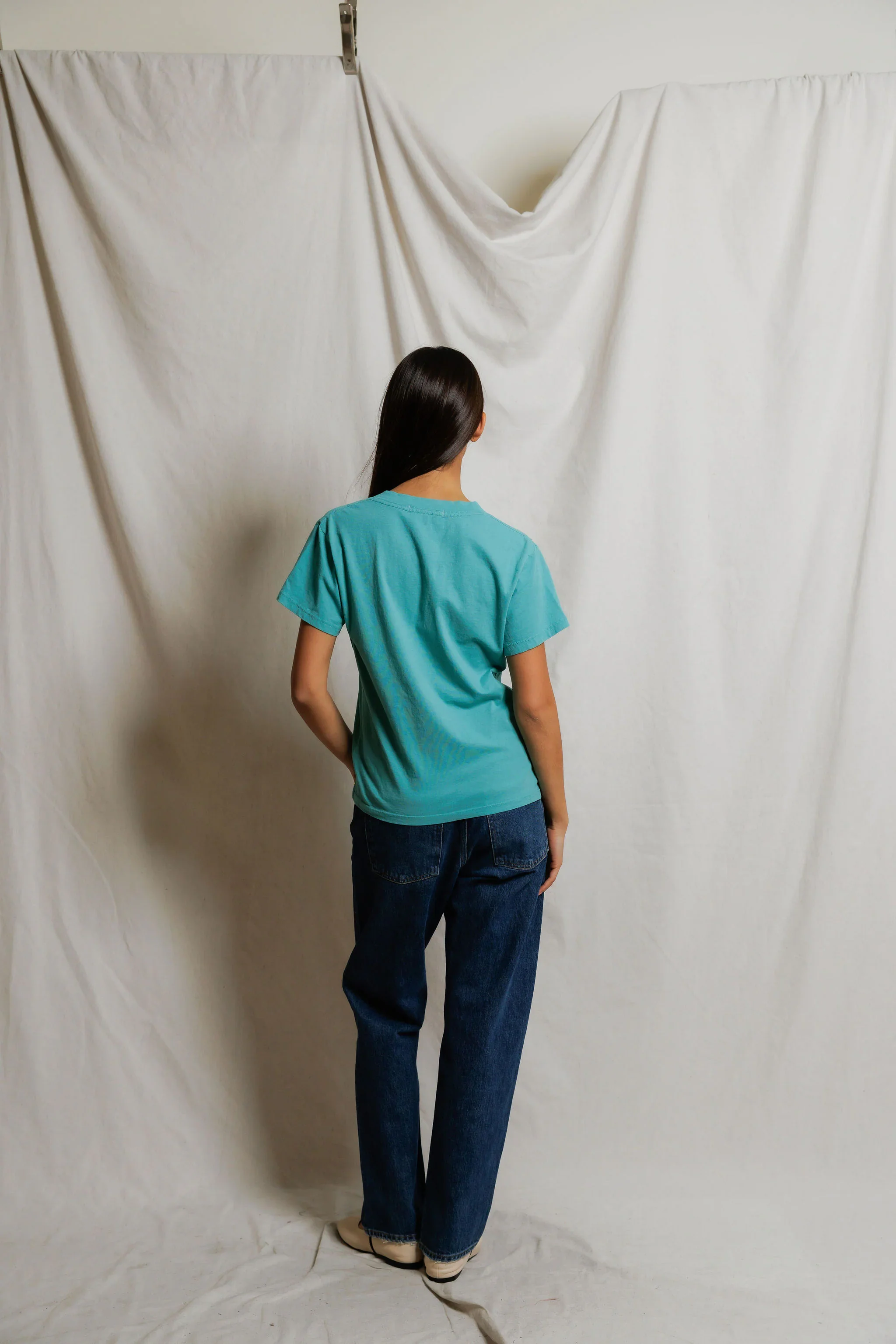 Product image 142