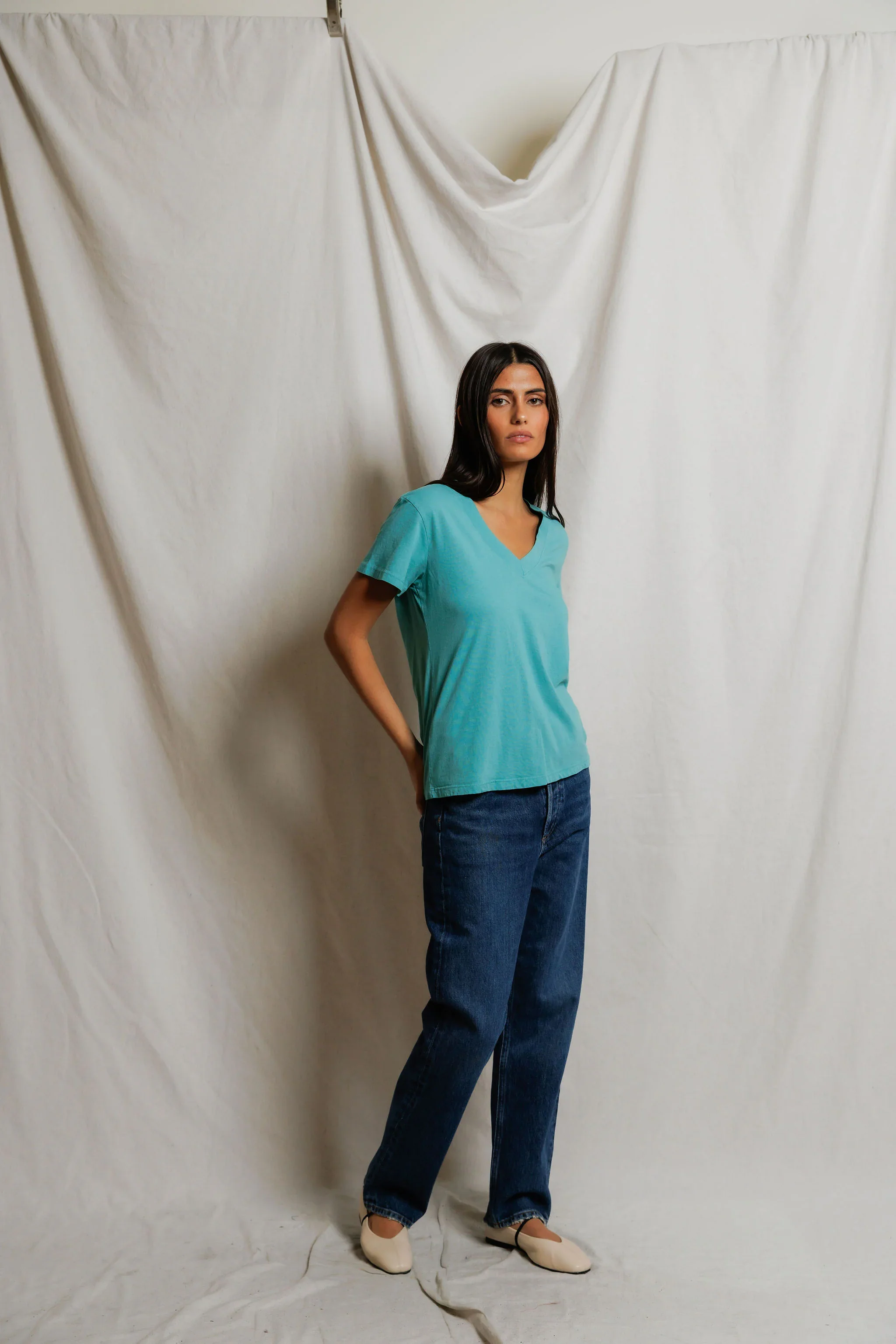 Product image 143