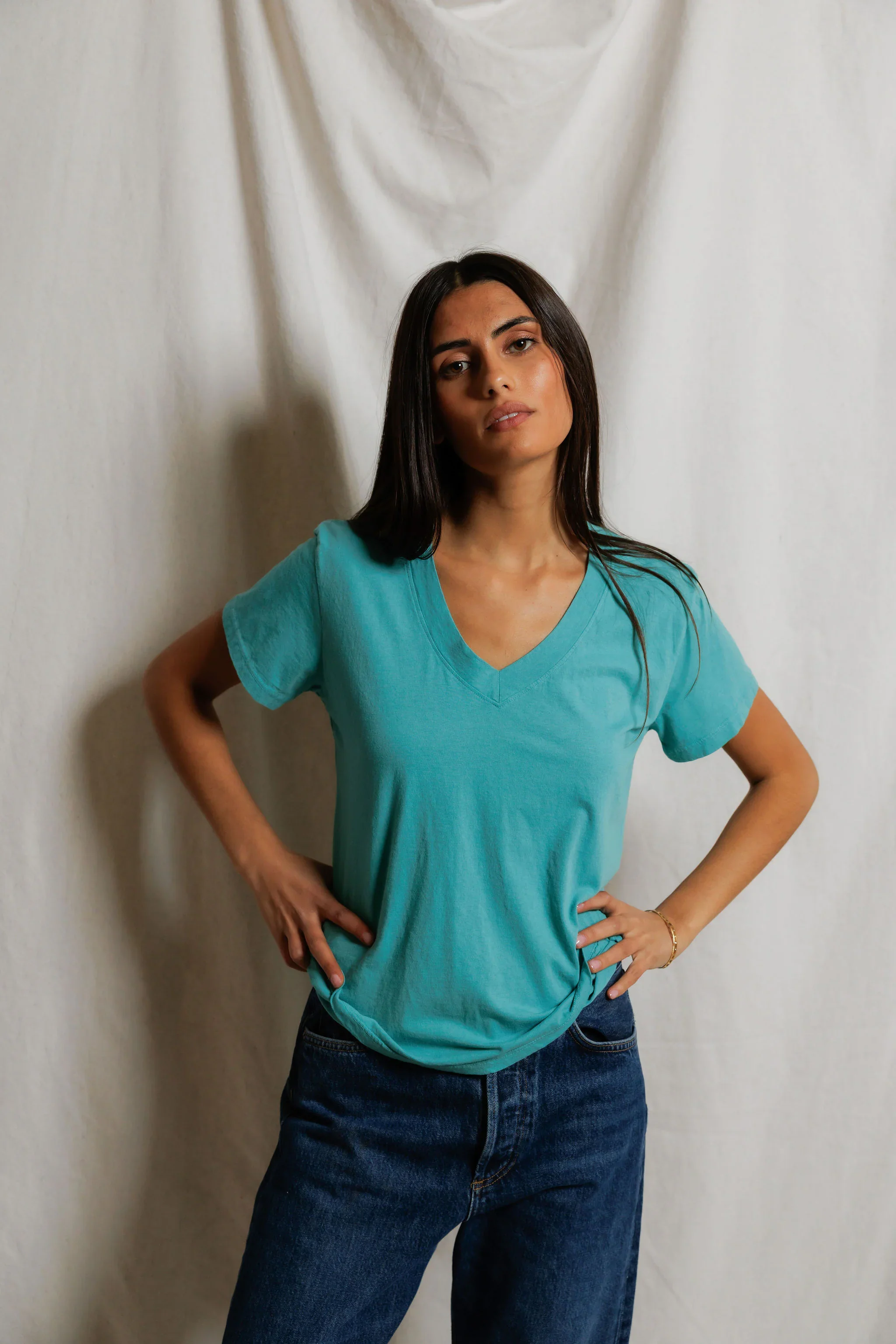 Product image 145