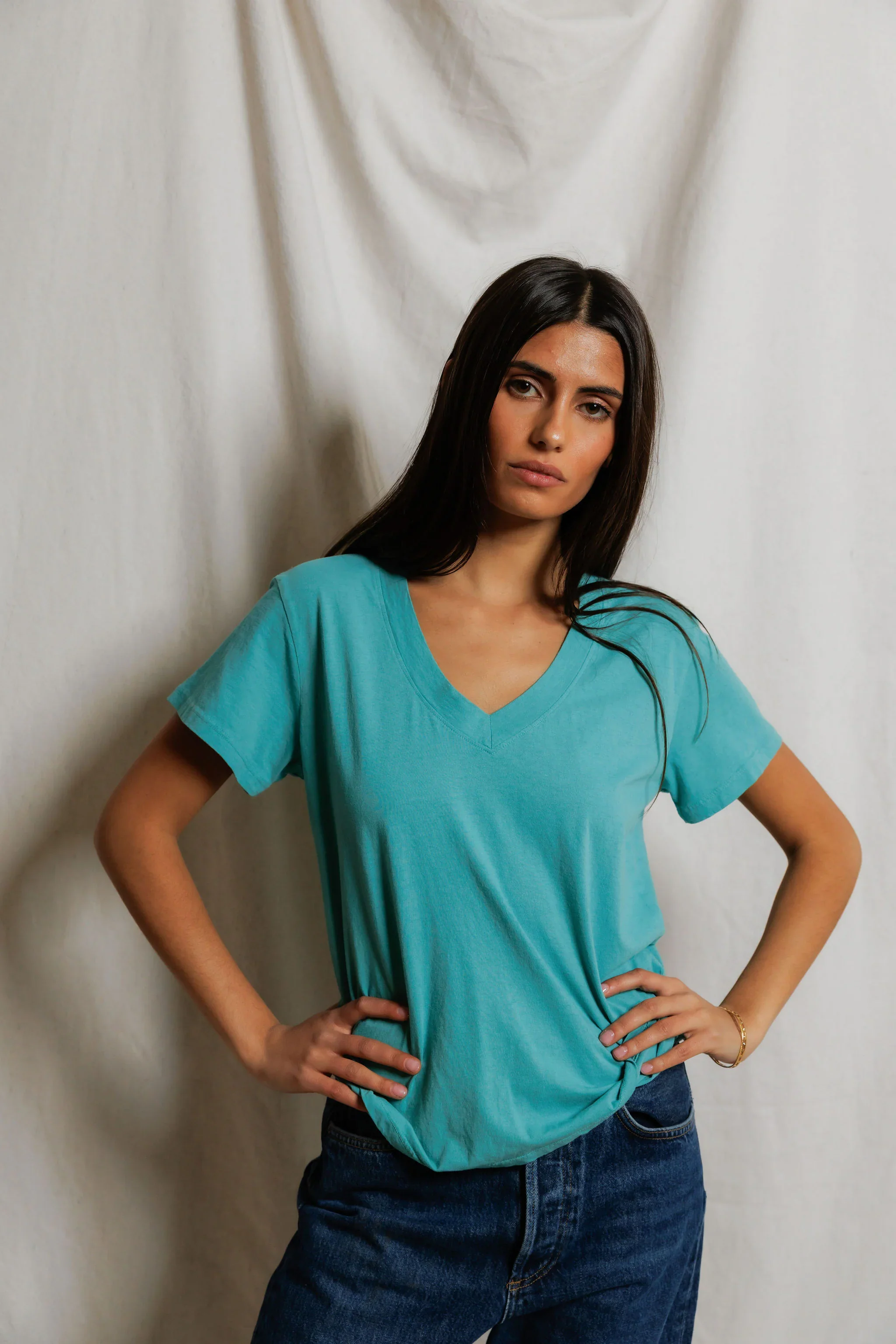 Product image 146