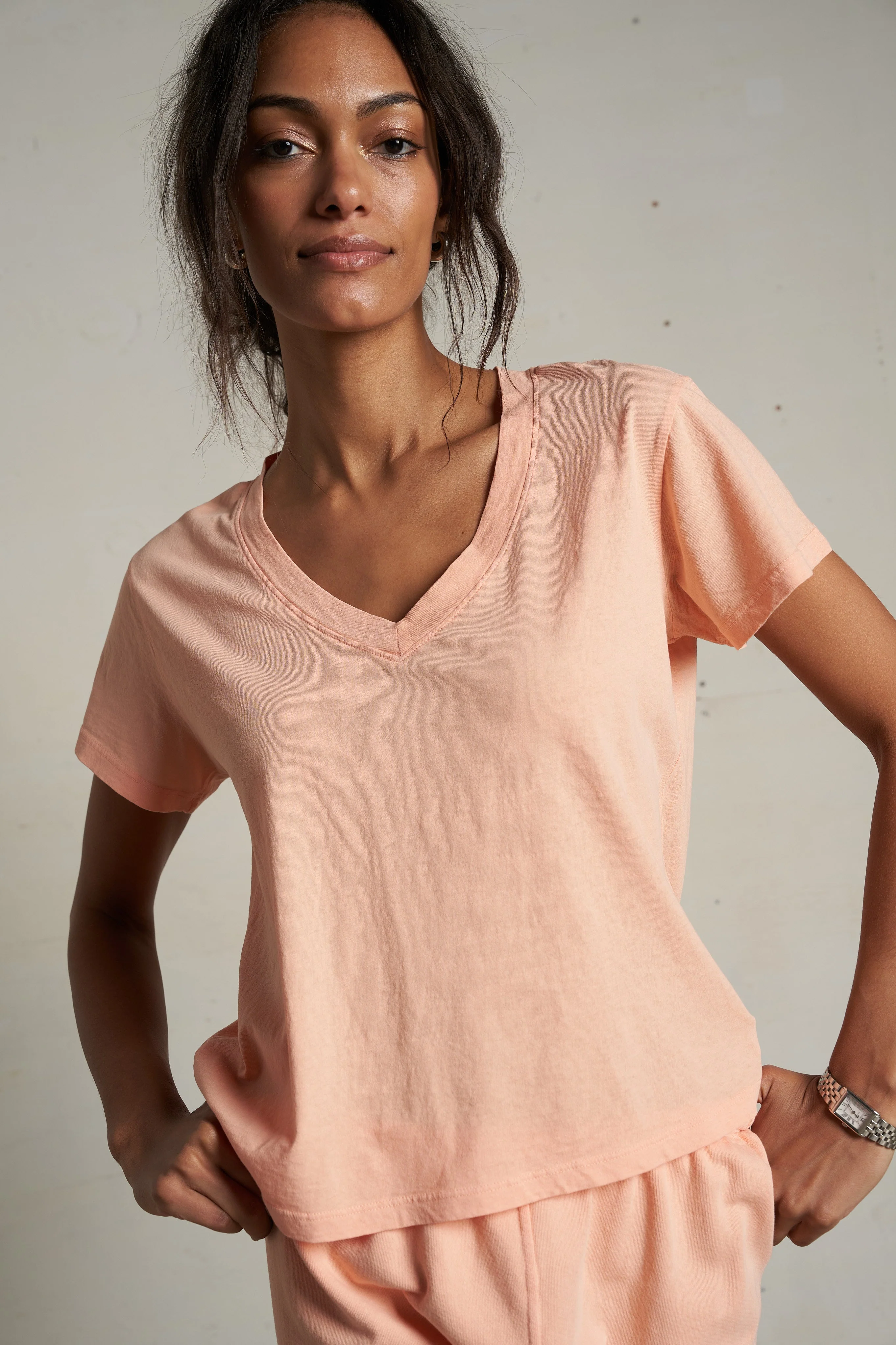 Product image 150