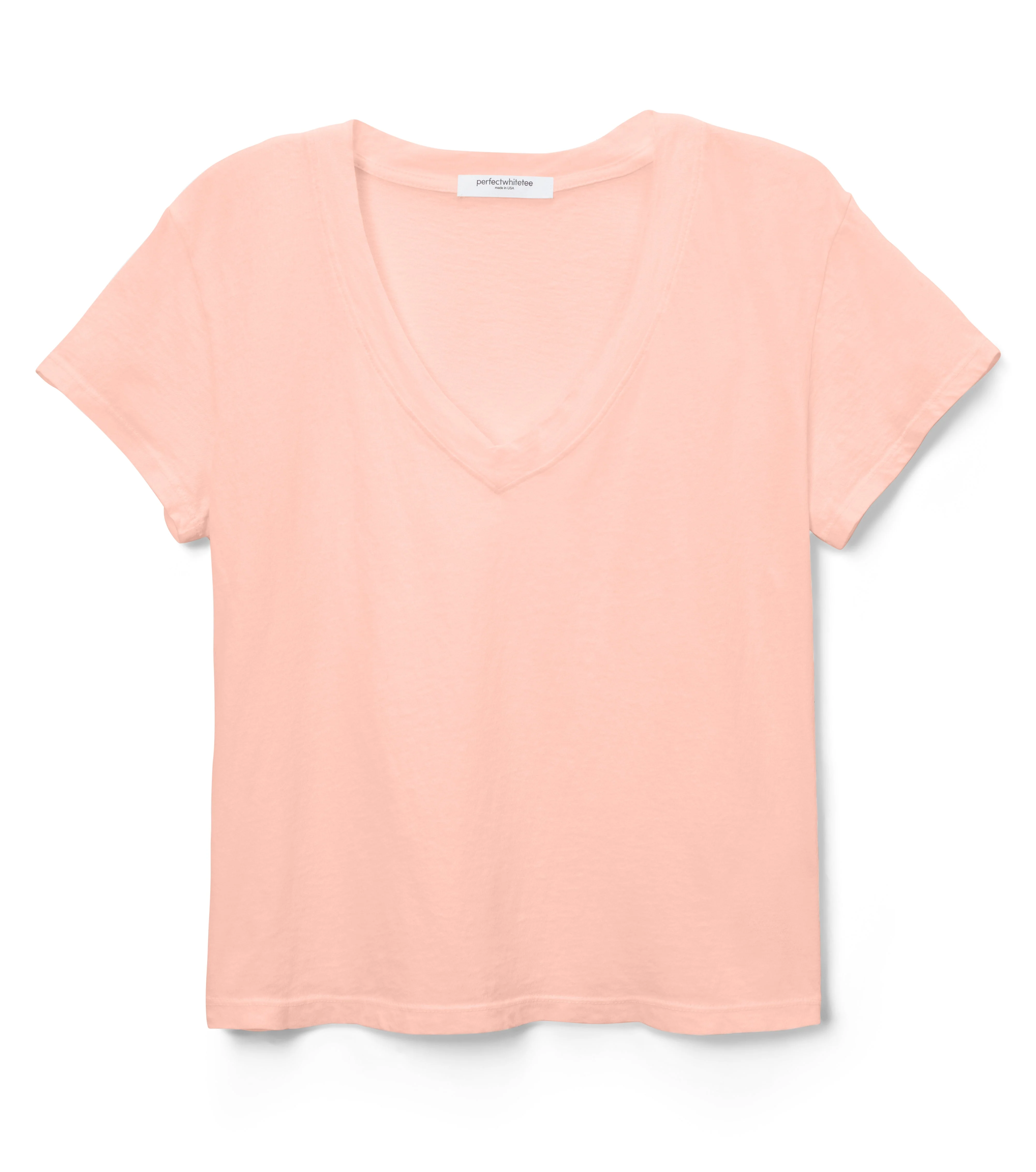 Product image 151