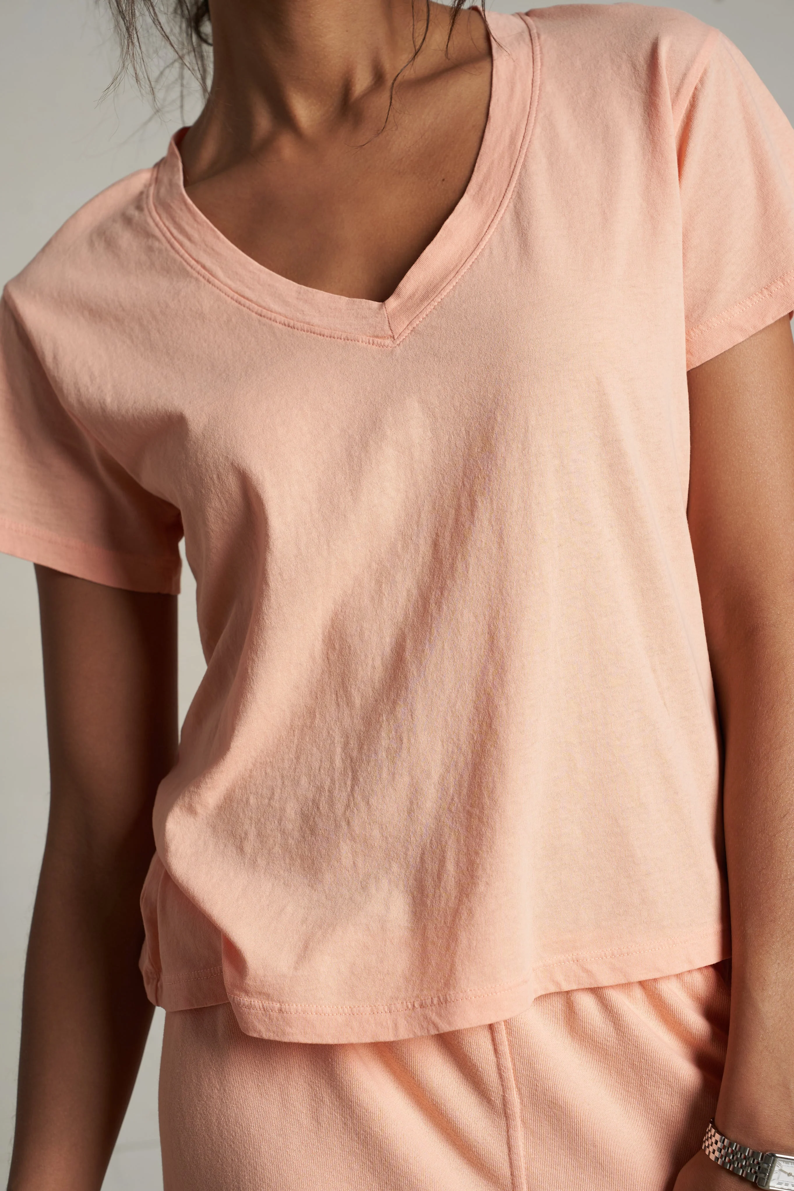 Product image 152