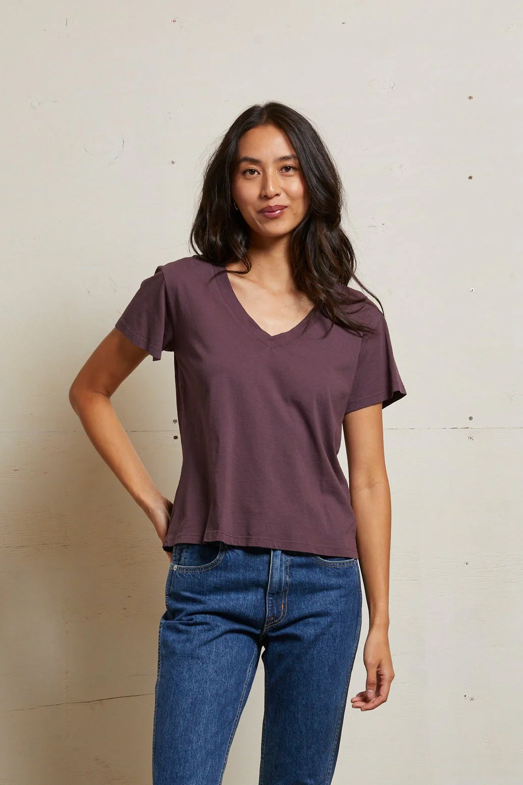 Product image 153