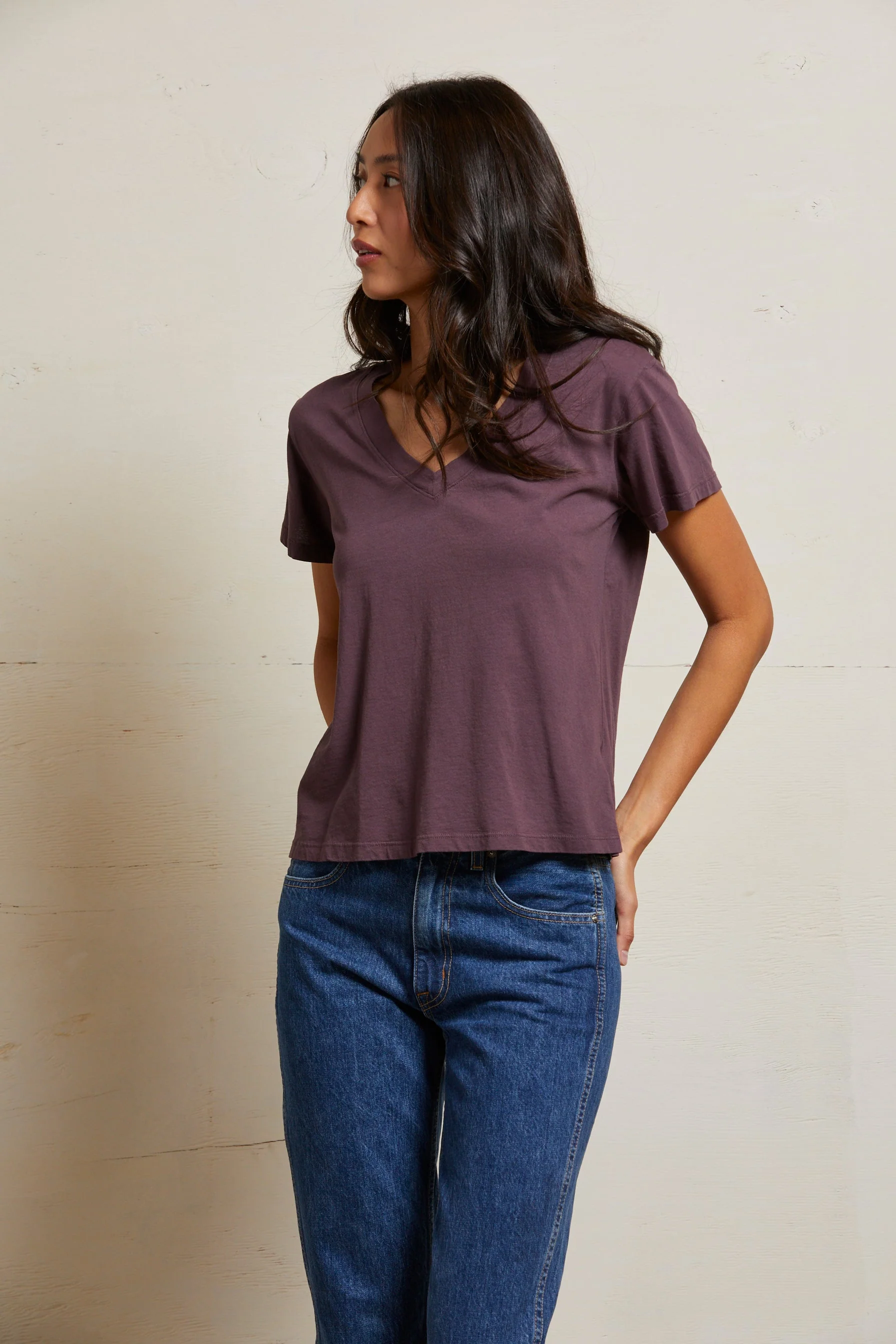 Product image 155