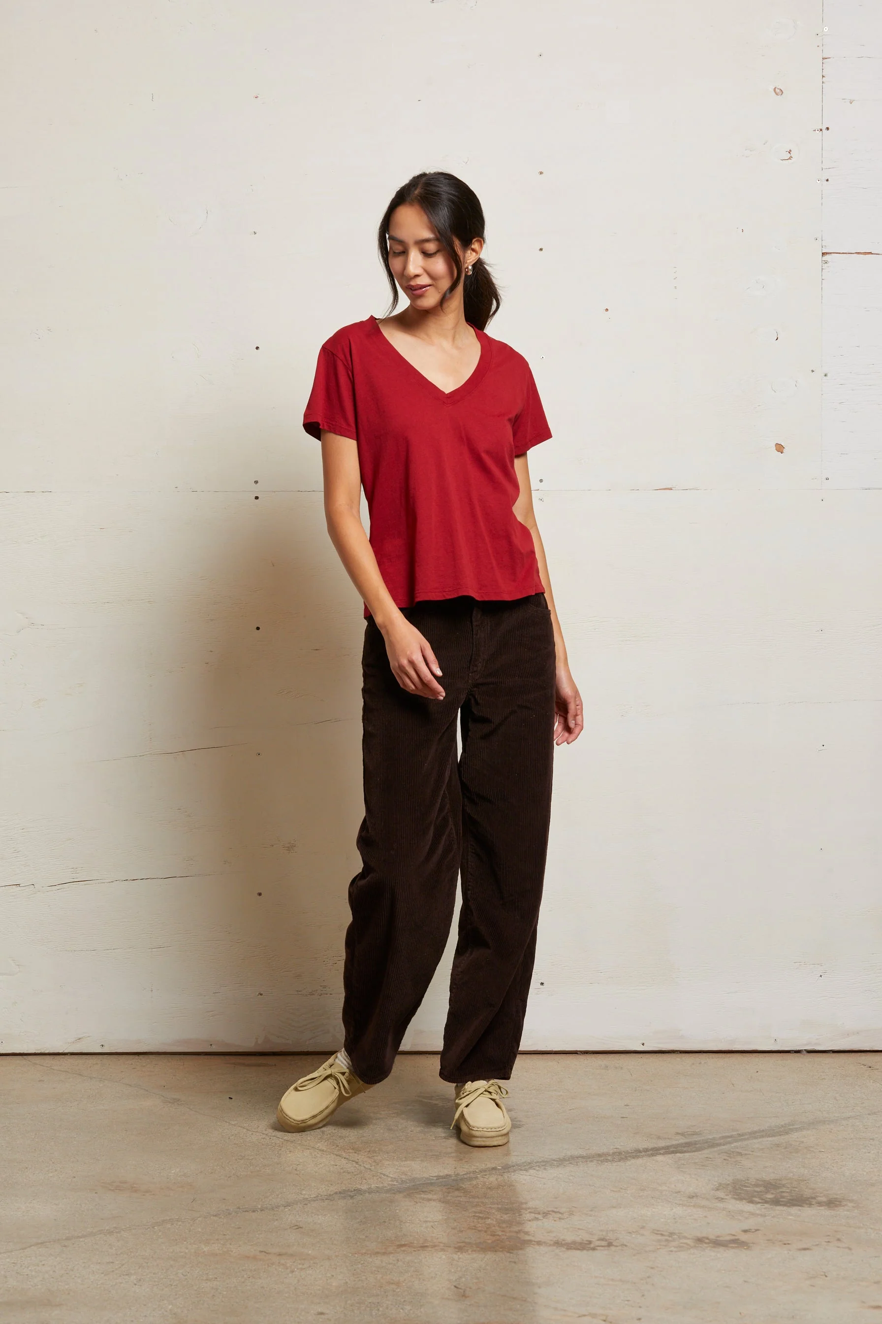 Product image 157