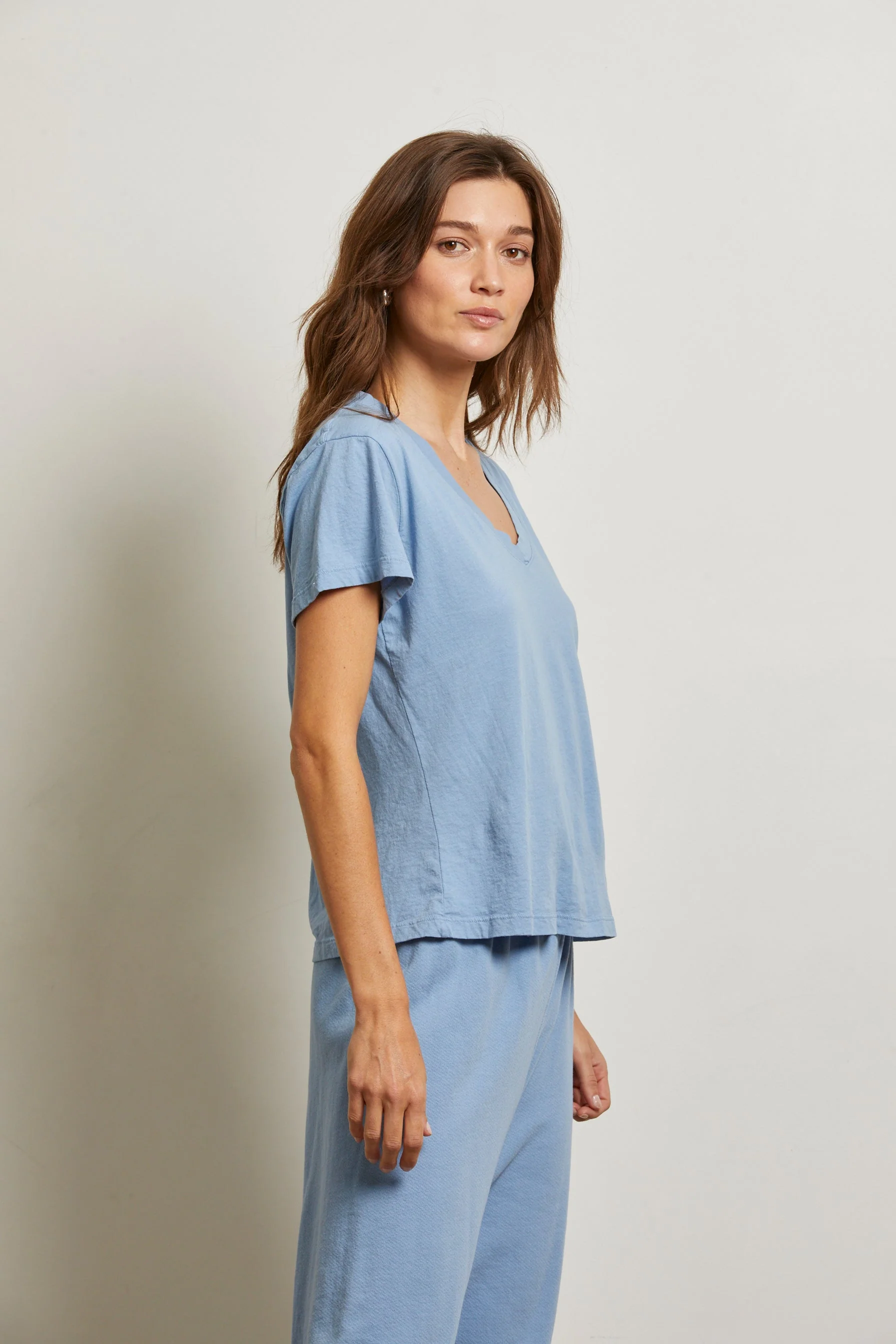 Product image 163