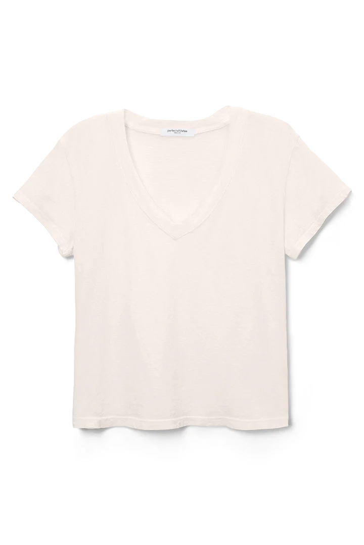 Product image 165
