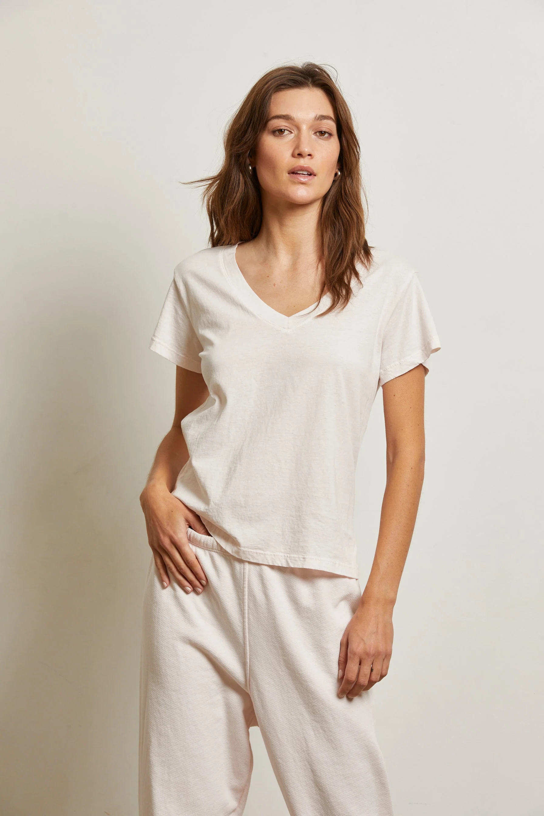 Product image 166