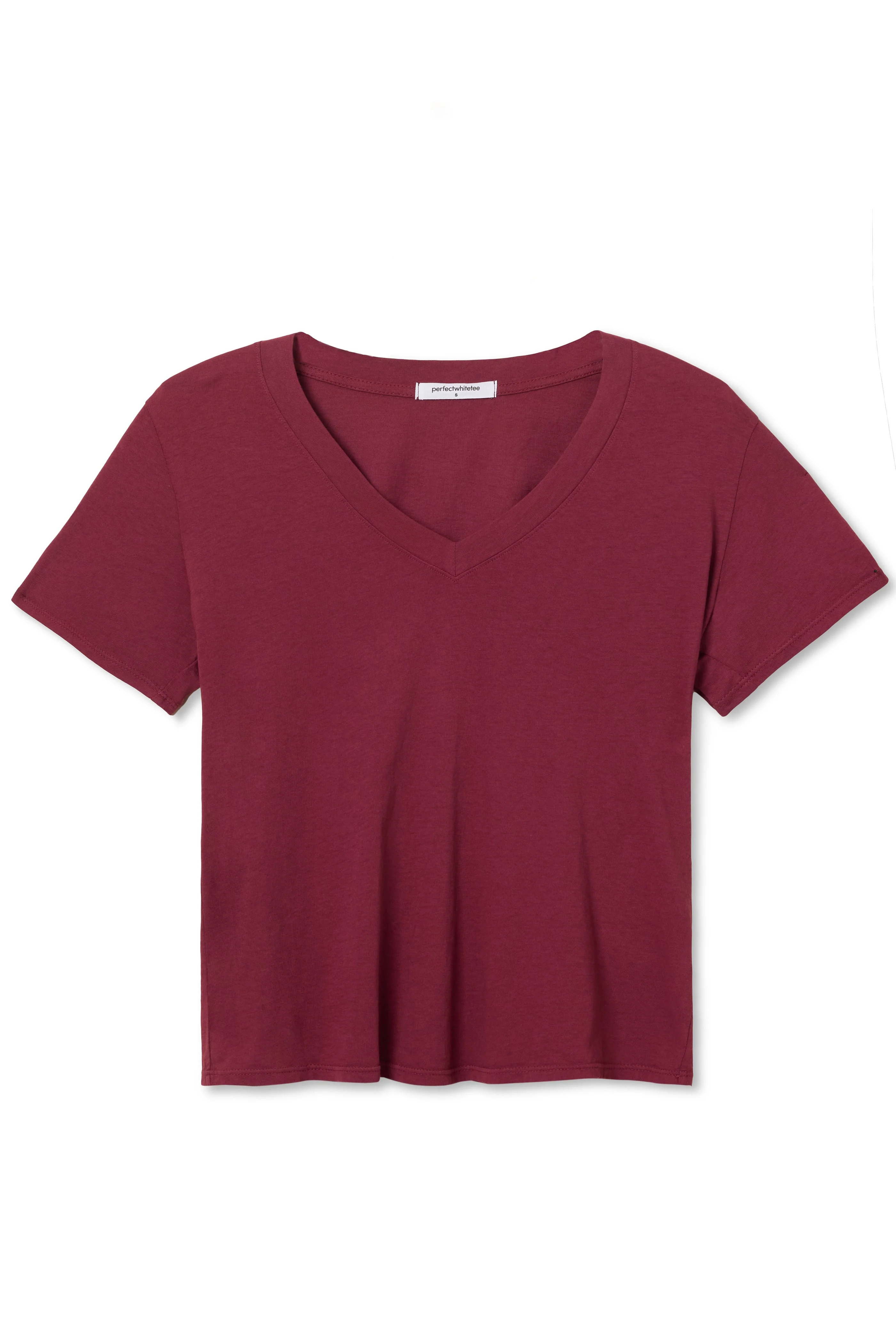 Product image 169