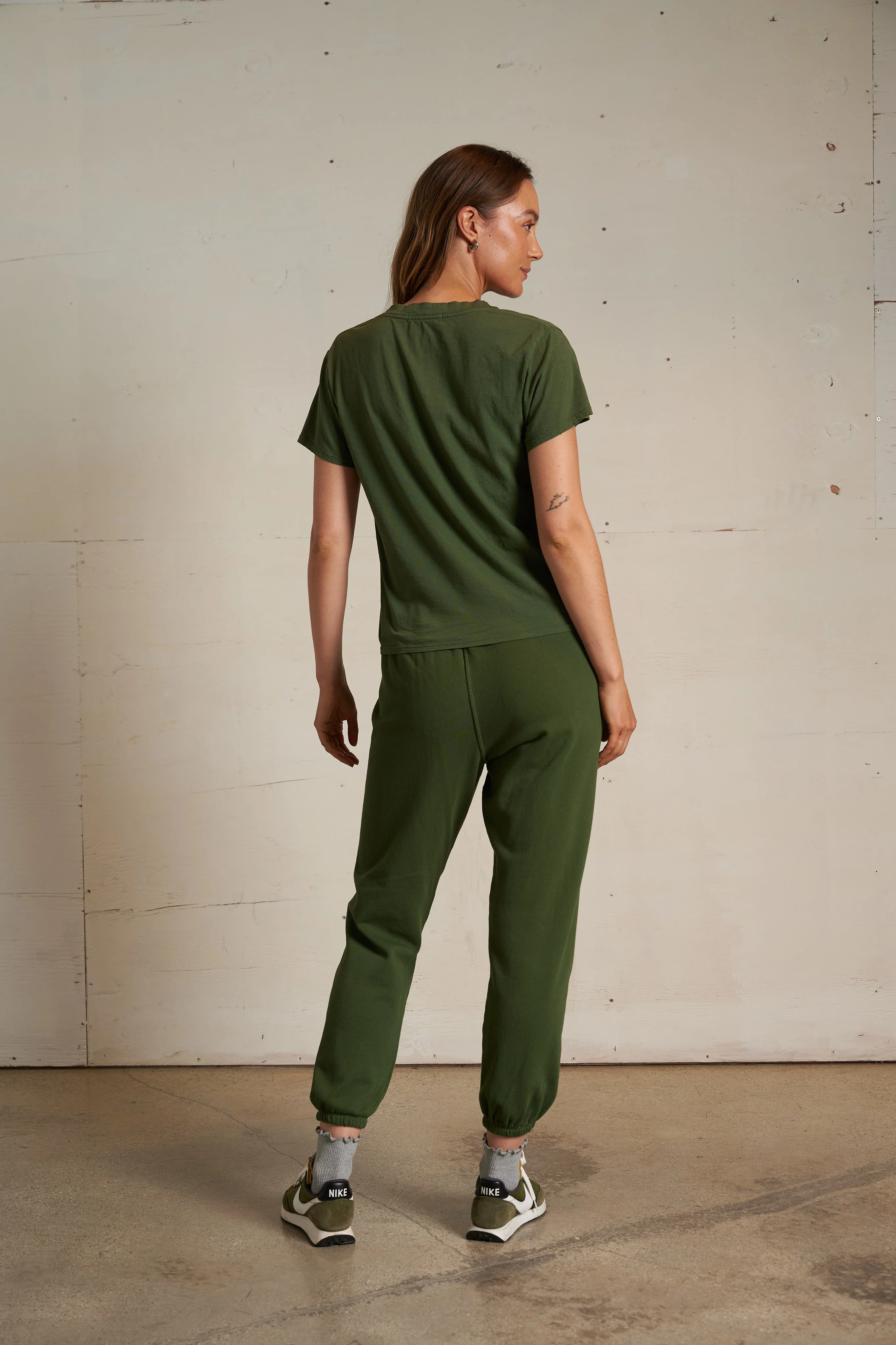 Product image 175