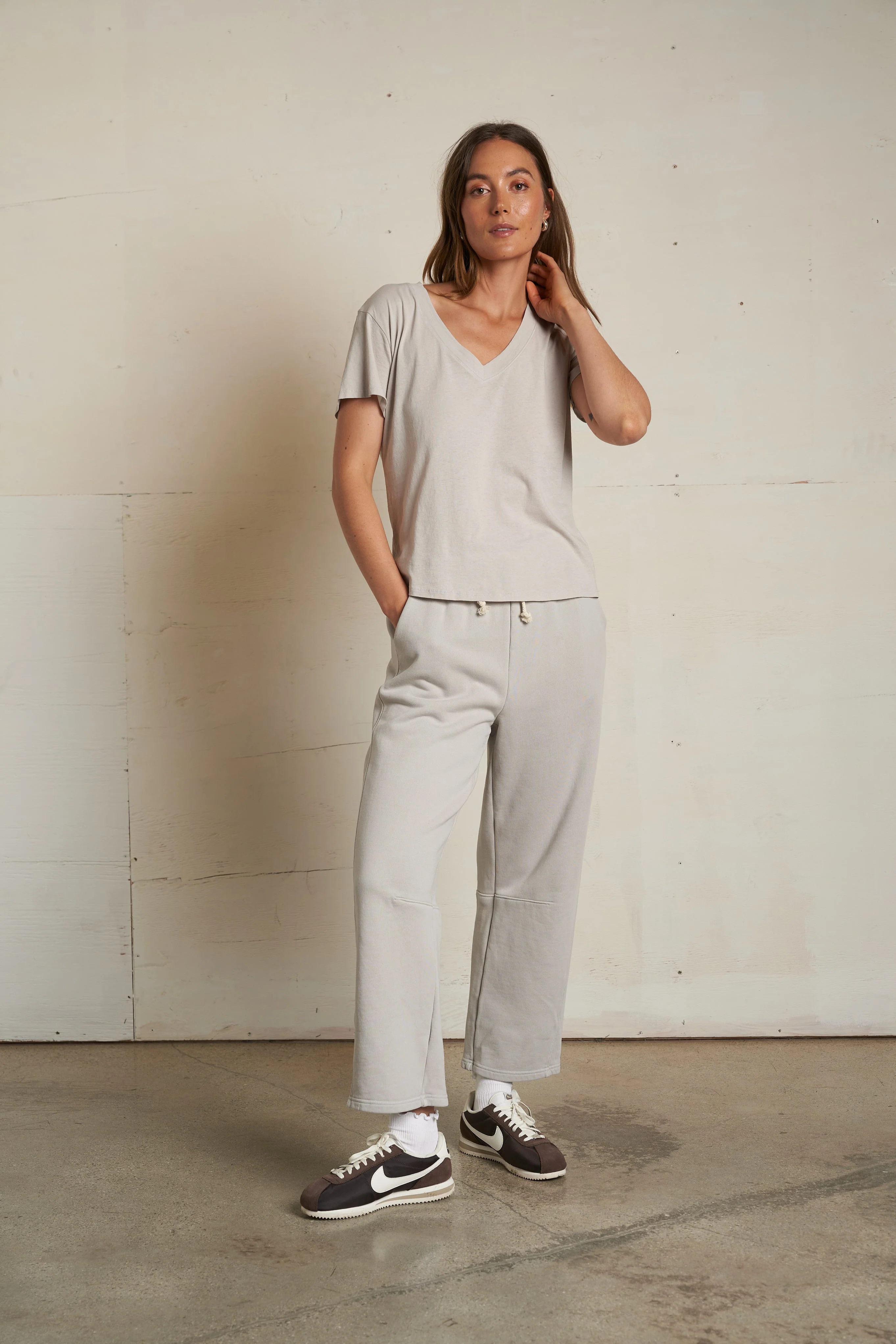 Product image 178