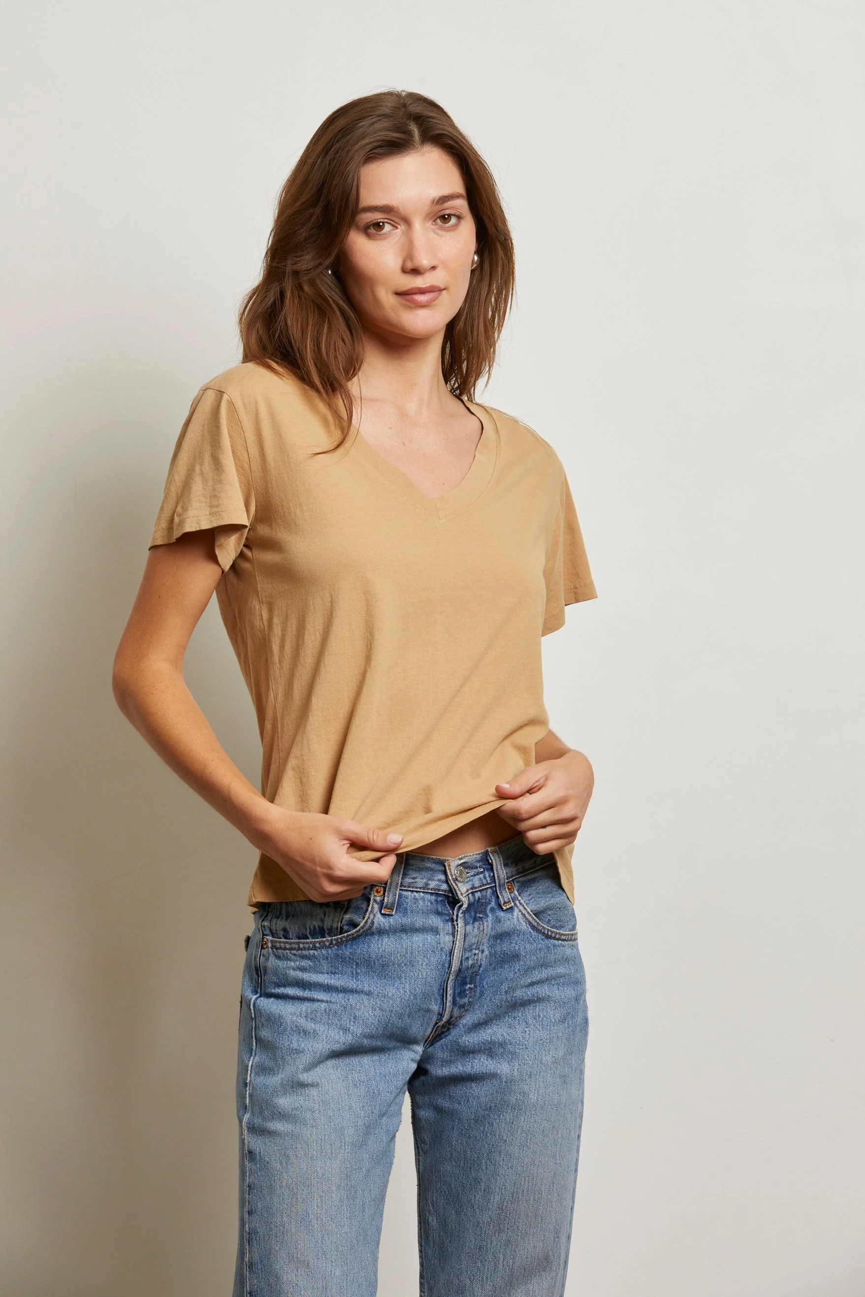 Product image 179