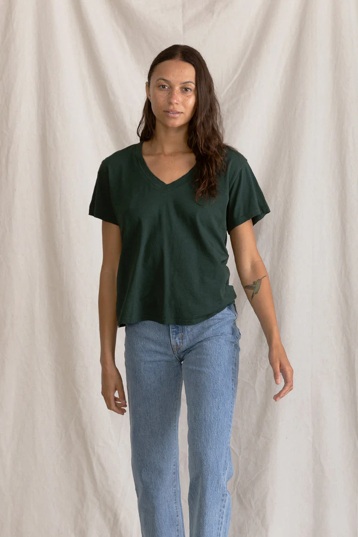 Product image 182