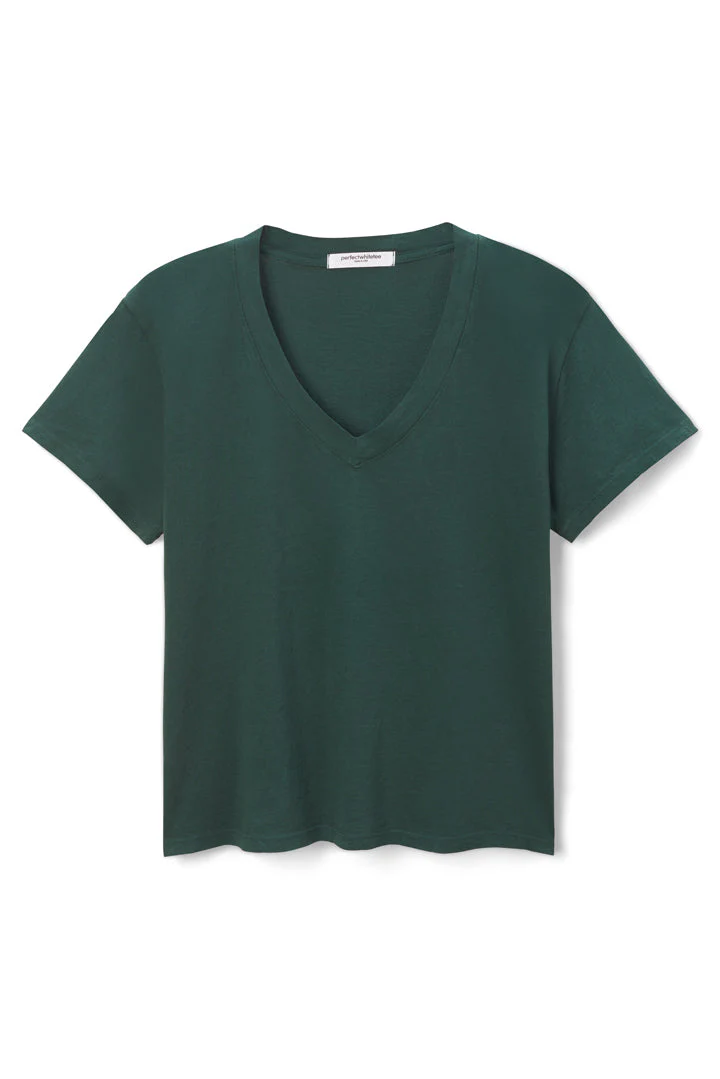 Product image 183