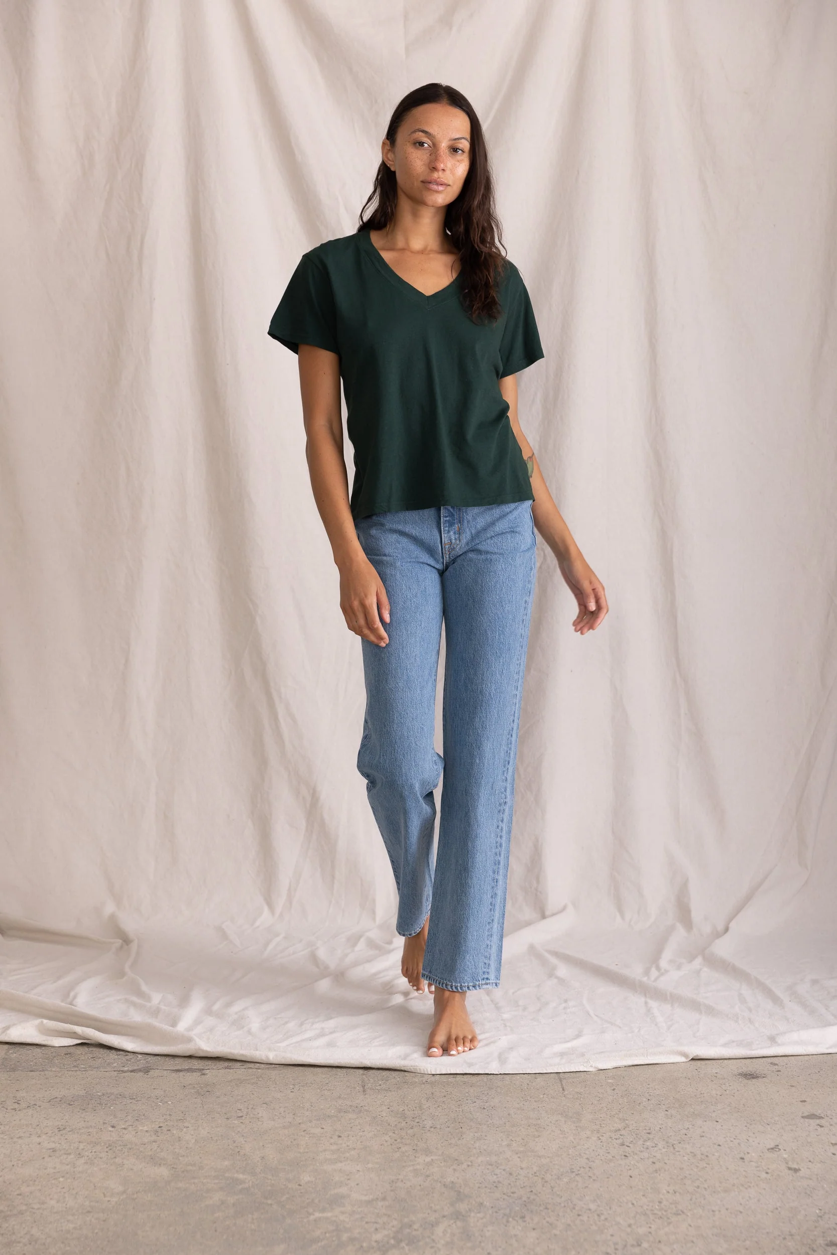 Product image 184