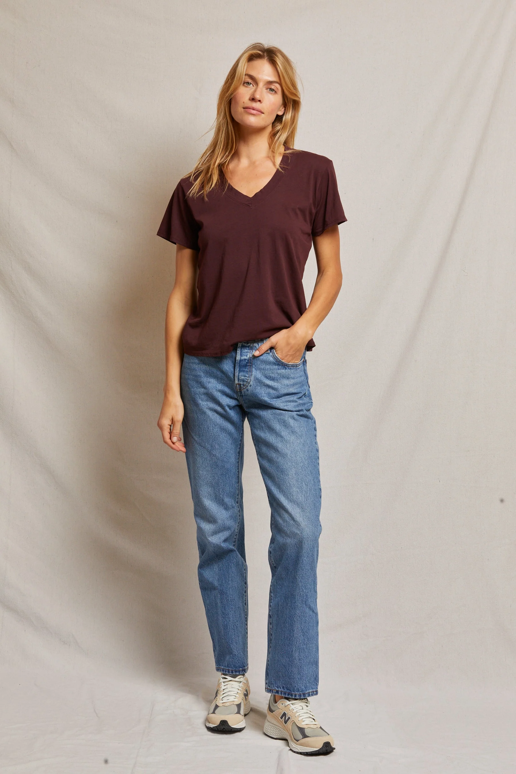 Product image 187