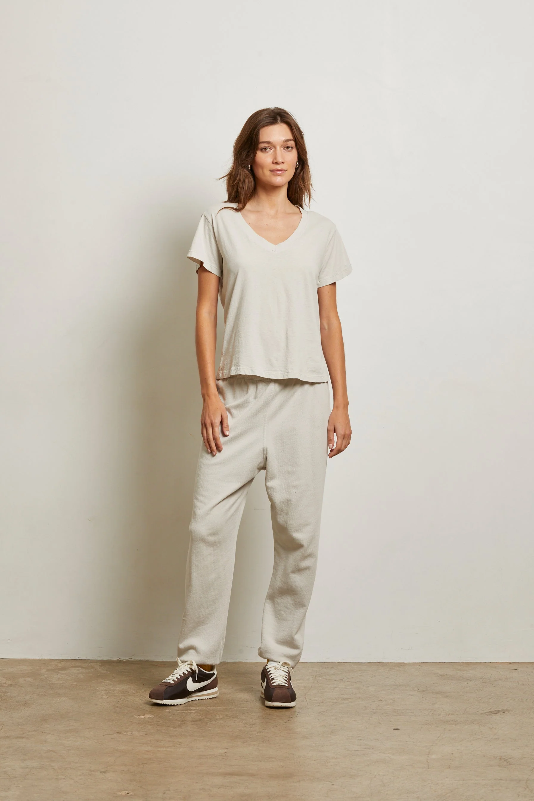 Product image 192