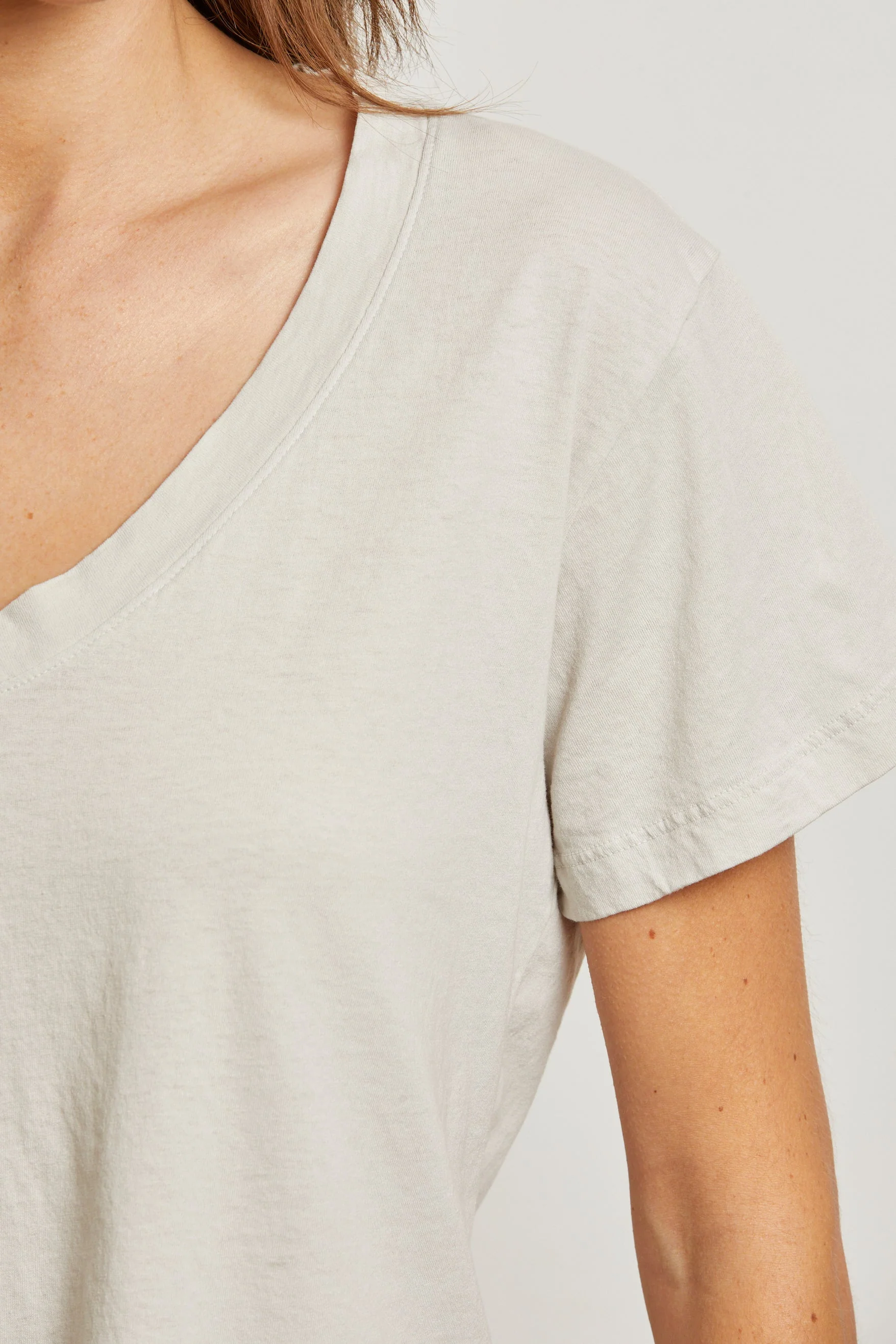 Product image 193