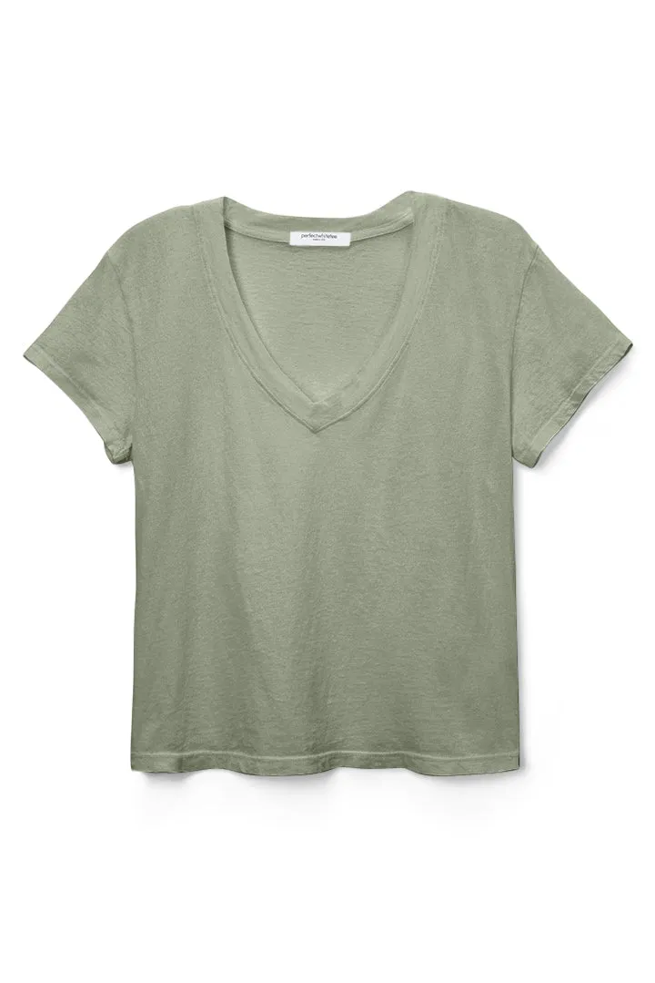 Product image 197