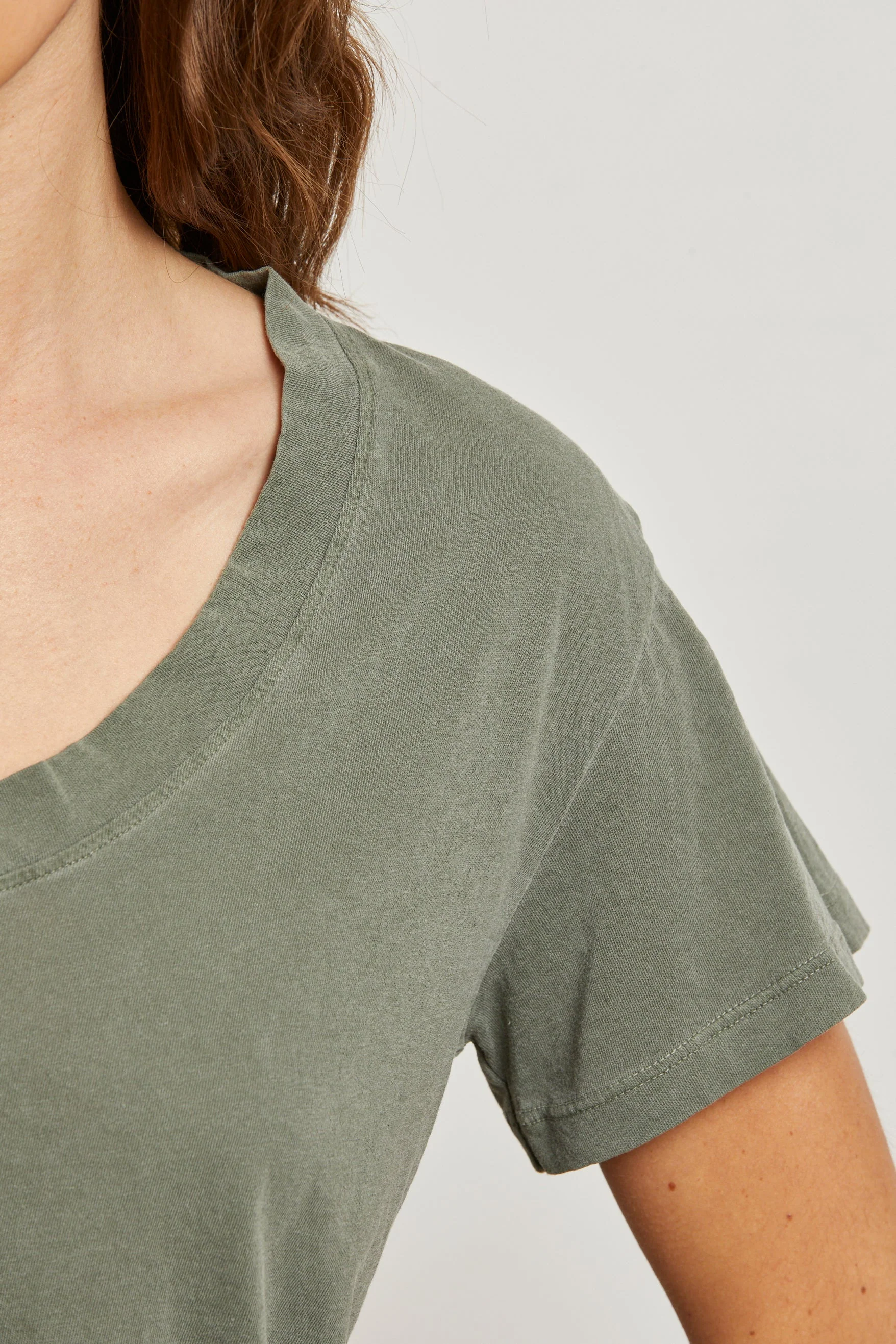 Product image 199