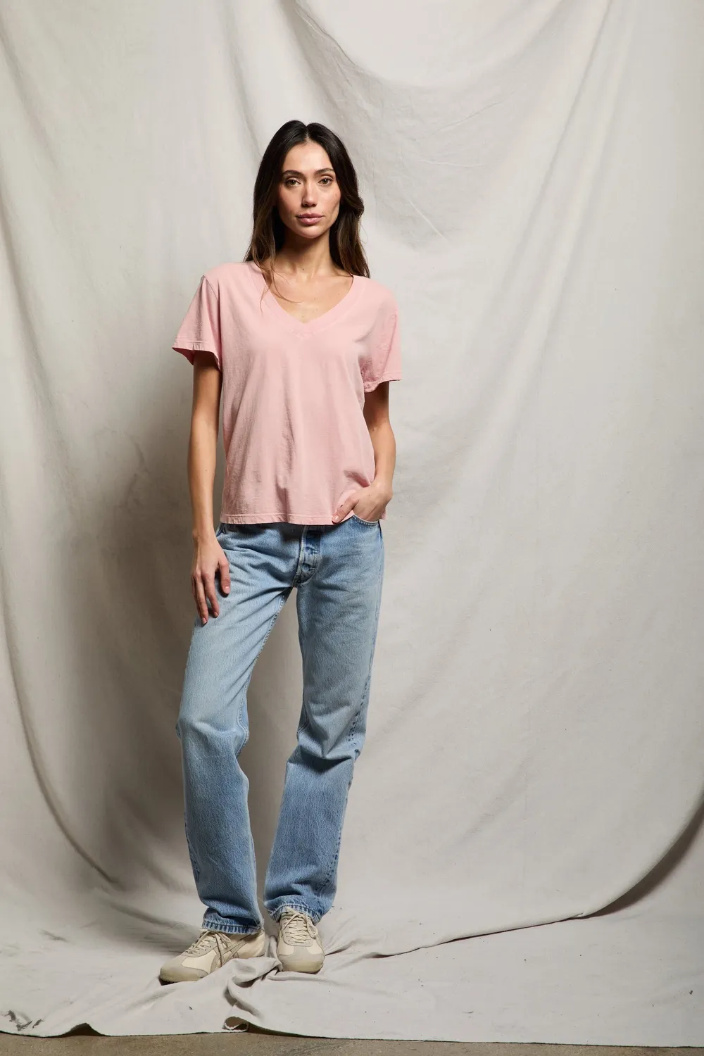 Product image 56