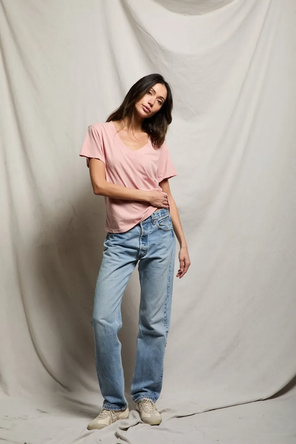 Product image 57