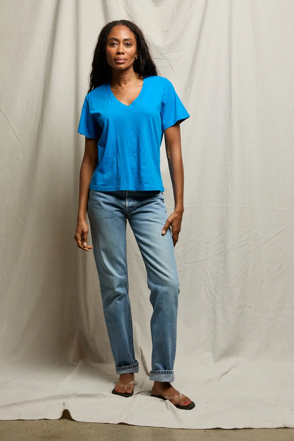 Product image 74