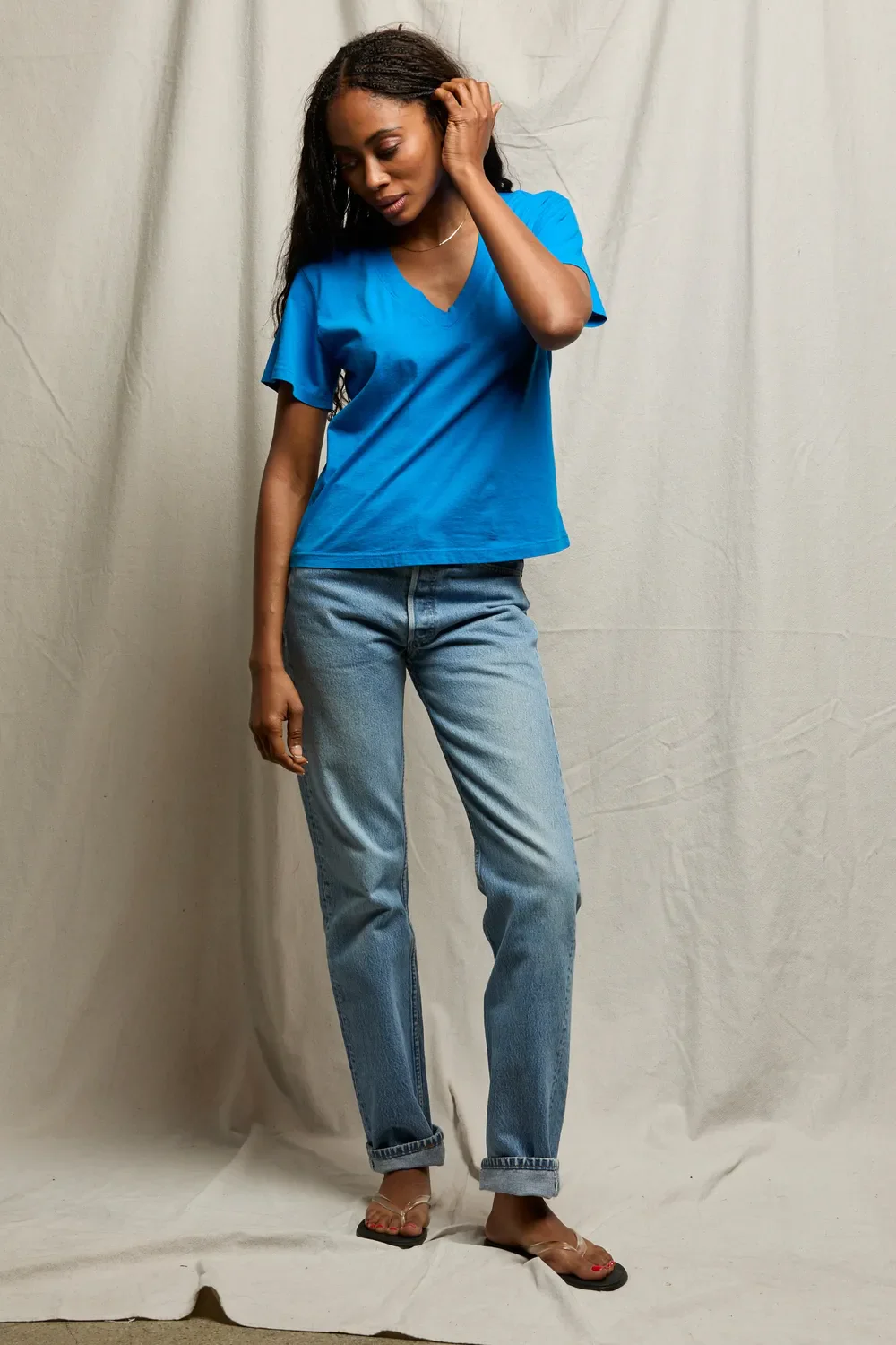 Product image 76