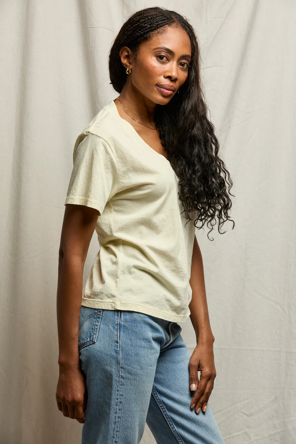 Product image 82