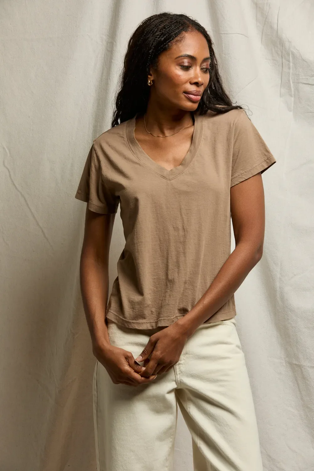 Product image 85